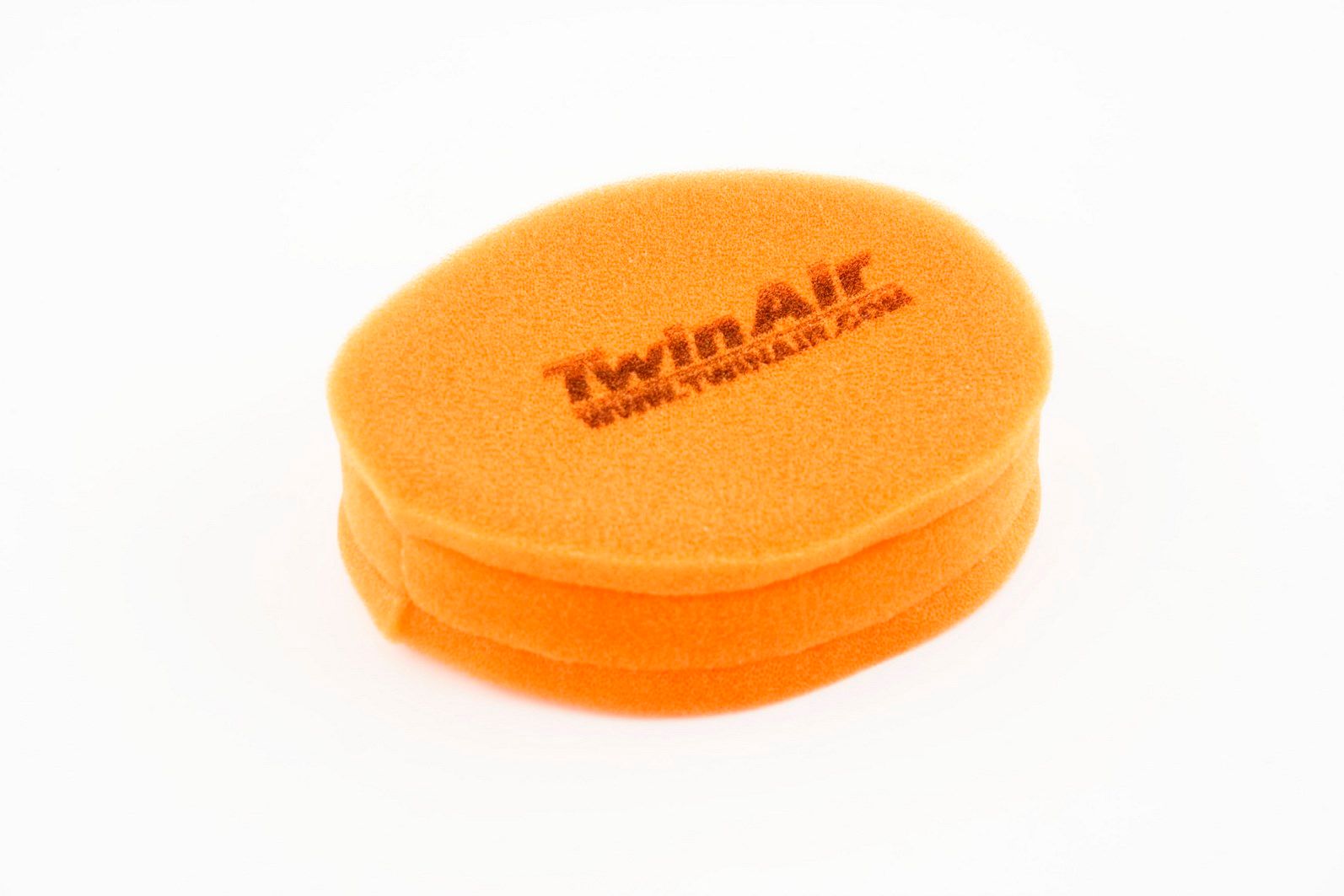 Filter zraka TwinAir 158030