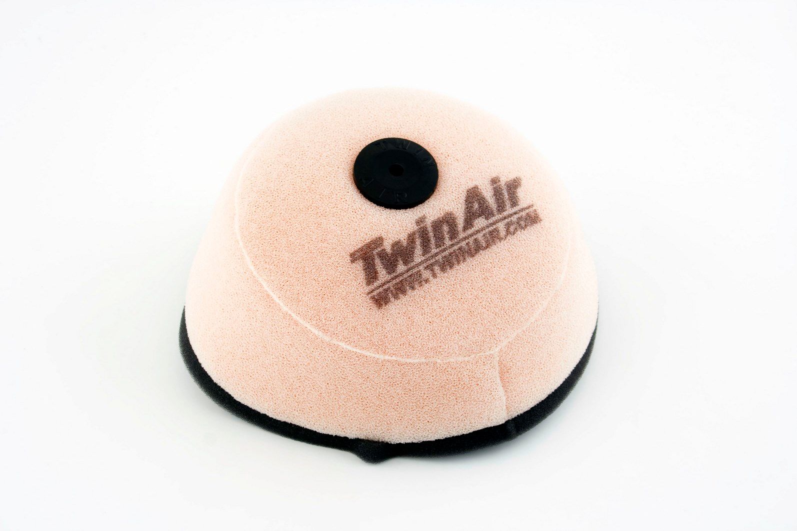 Filter zraka TwinAir 158031FR (Flame Retardent)