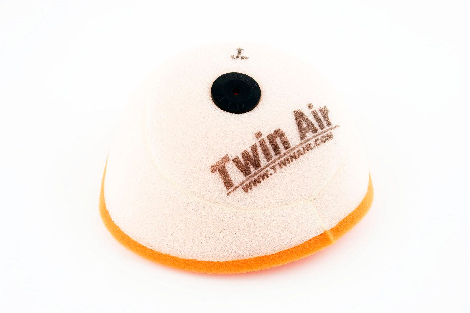 Filter zraka TwinAir 158033