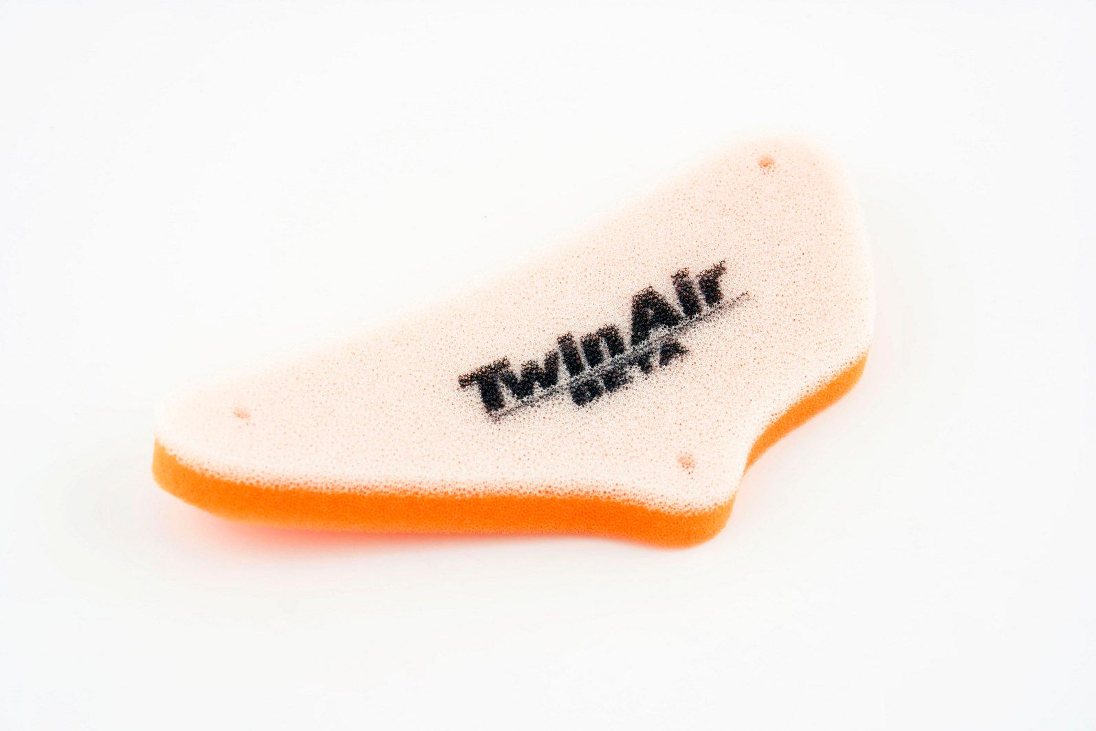 Filter zraka TwinAir 158034