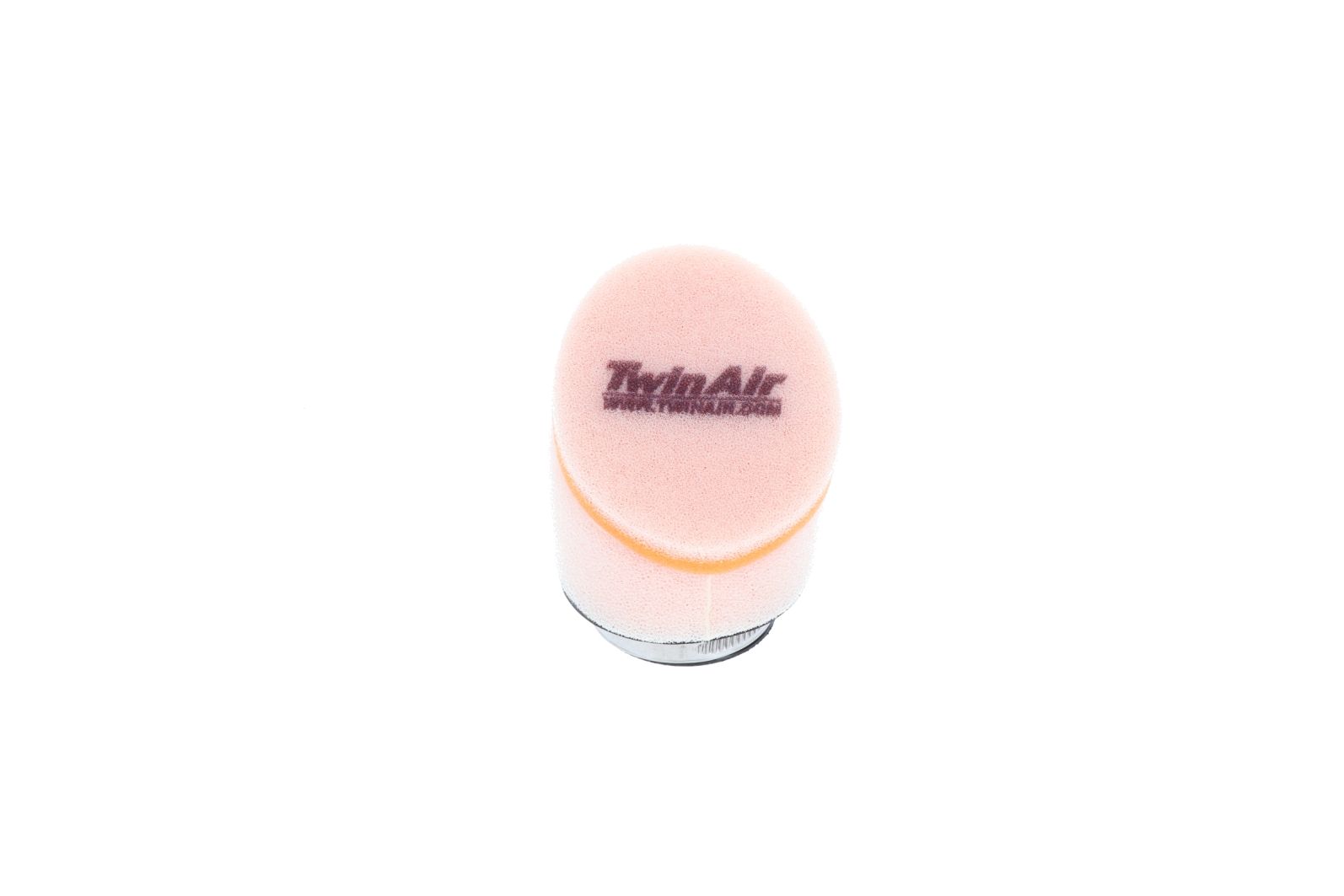 Filter zraka TwinAir 158035 with rubber (dia 45mm)