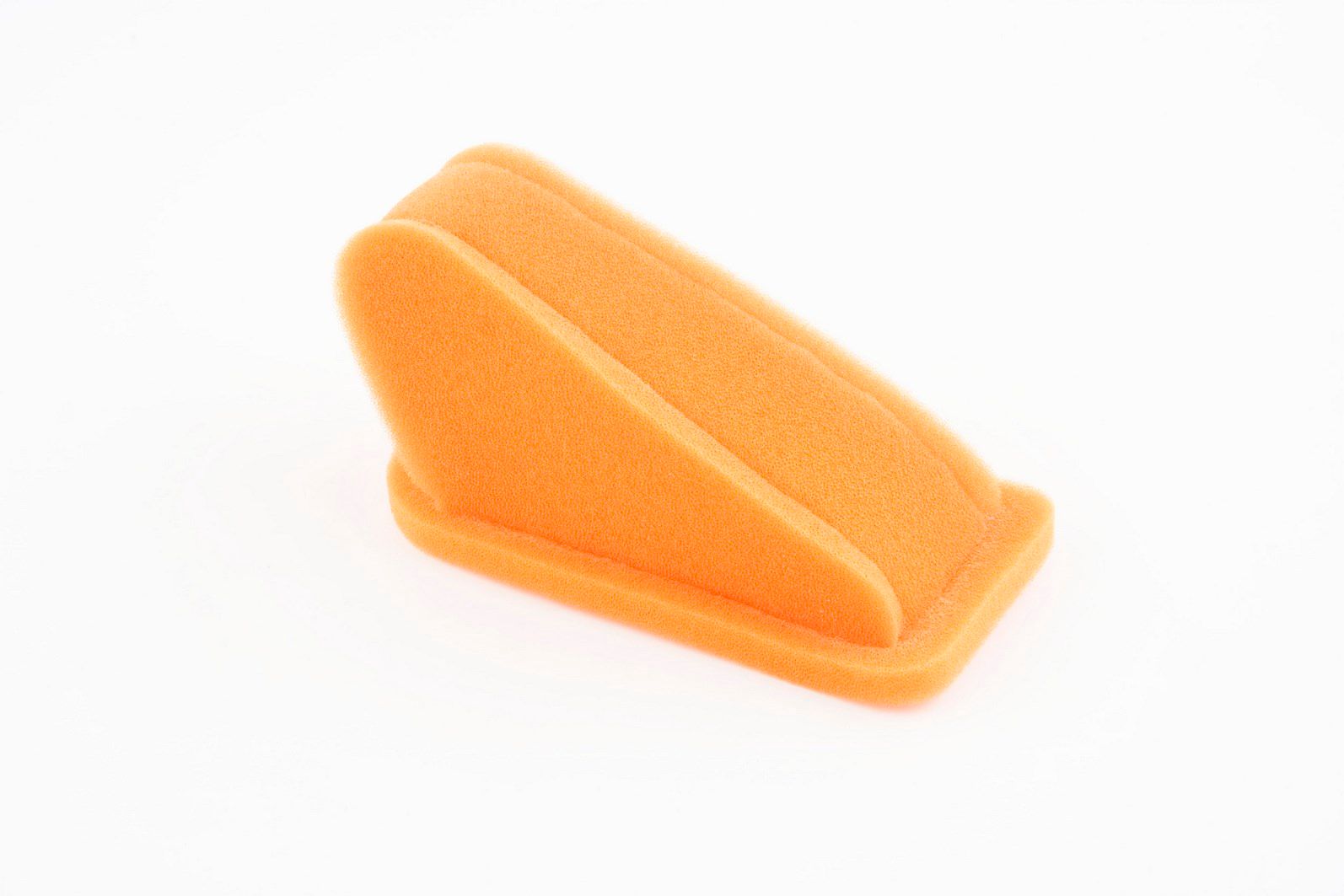 Filter zraka TwinAir 158036