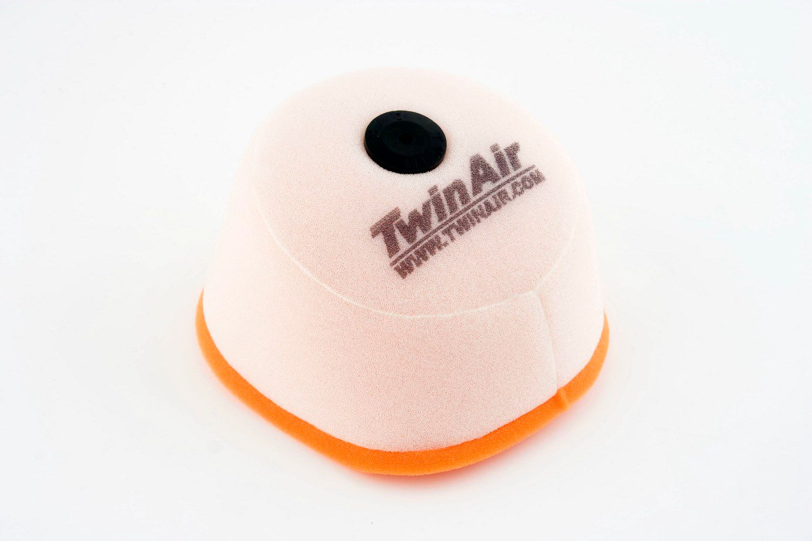 Filter zraka TwinAir 158041 for PowerFlow kit