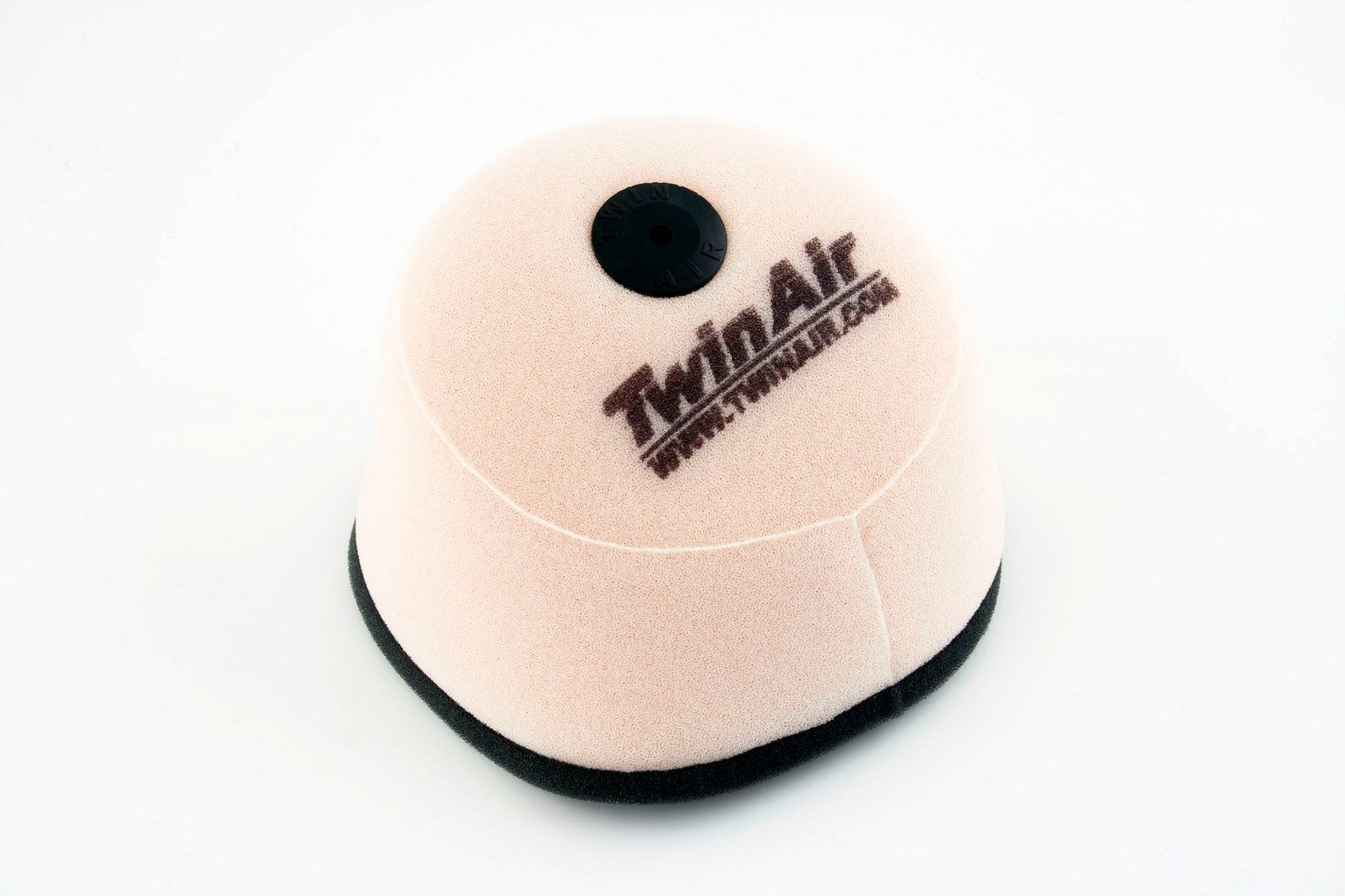 Filter zraka TwinAir 158042FR (Flame Retardent) for PowerFlow kit
