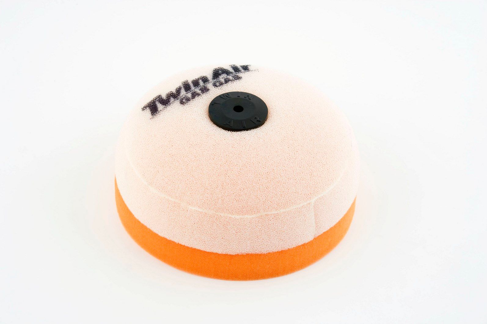 Filter zraka TwinAir 158044 for GAS GAS MC 65 2006-2010