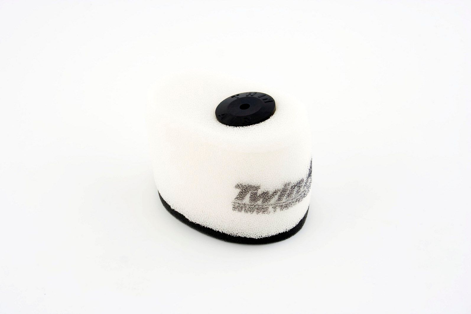 Filter zraka TwinAir 158047
