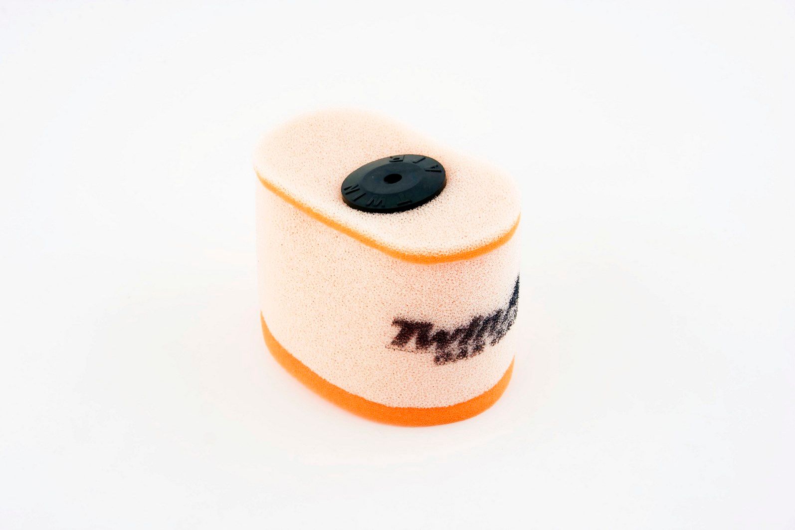 Filter zraka TwinAir 158048