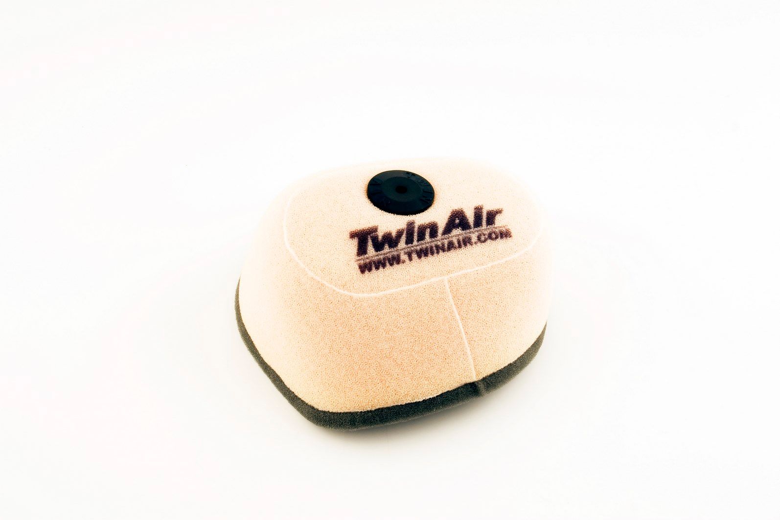 Filter zraka TwinAir 158049FR (Flame Retardent)