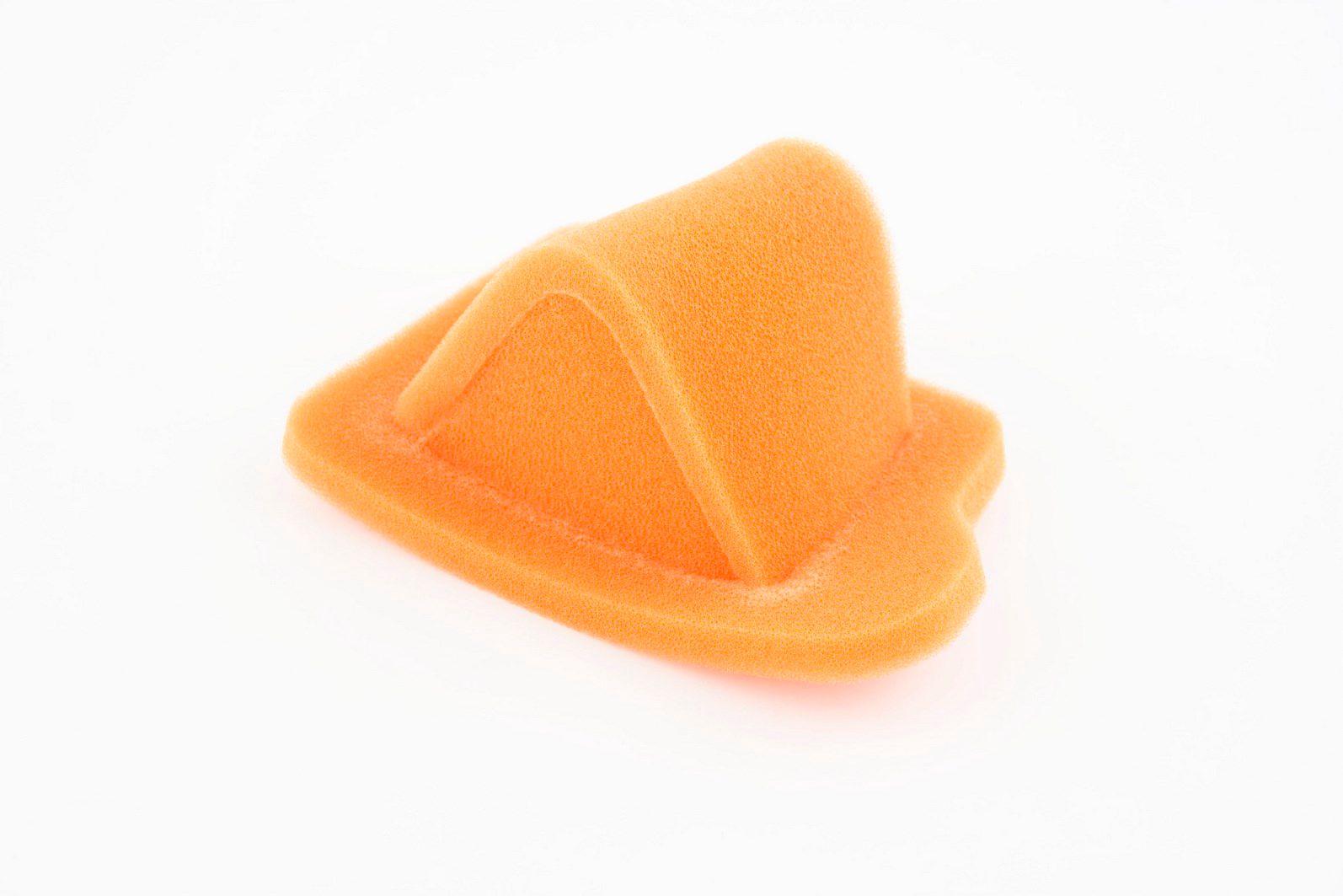 Filter zraka TwinAir 158051