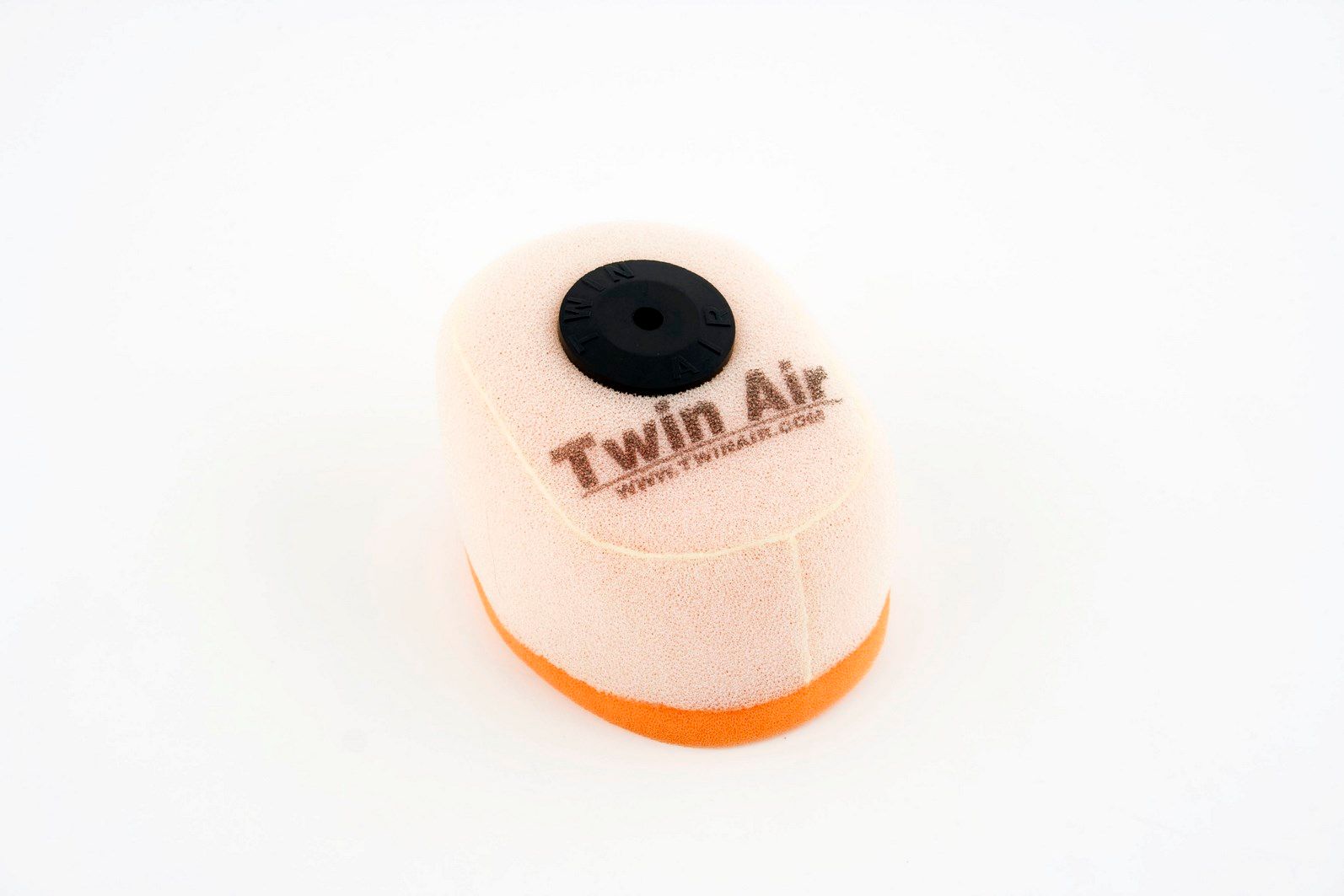 Filter zraka TwinAir 158054