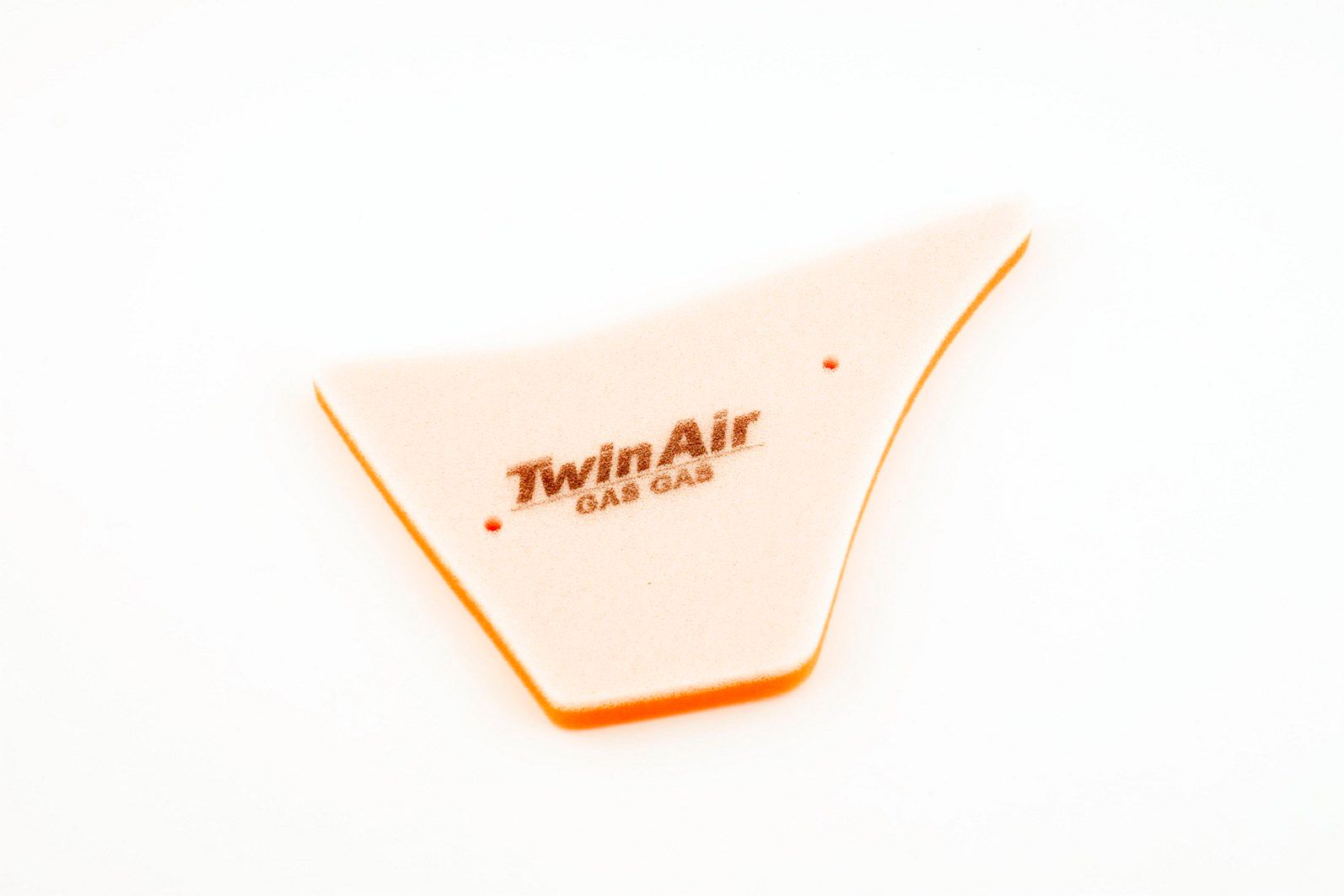 Filter zraka TwinAir 158055