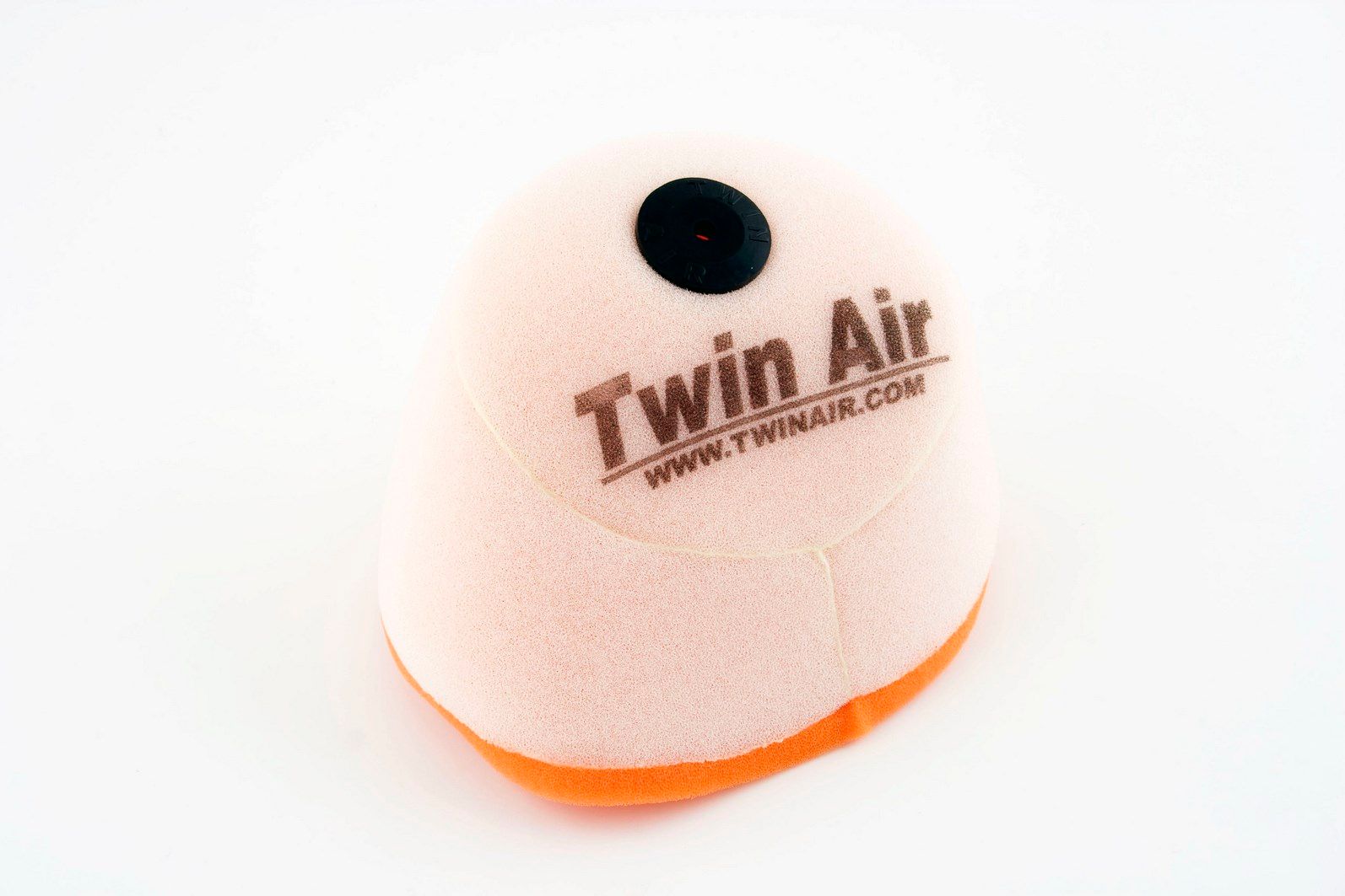Filter zraka TwinAir 158056