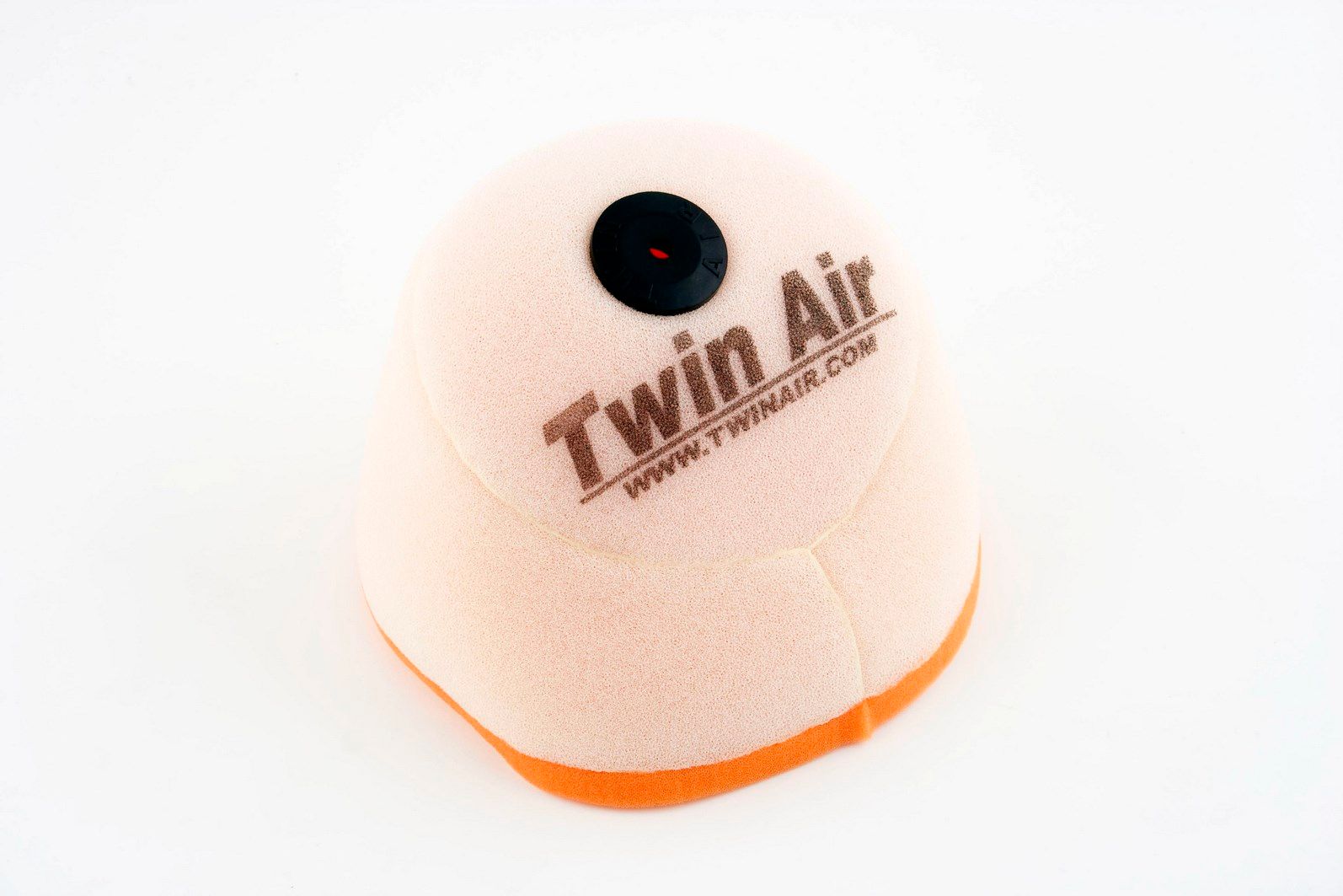 Filter zraka TwinAir 158057