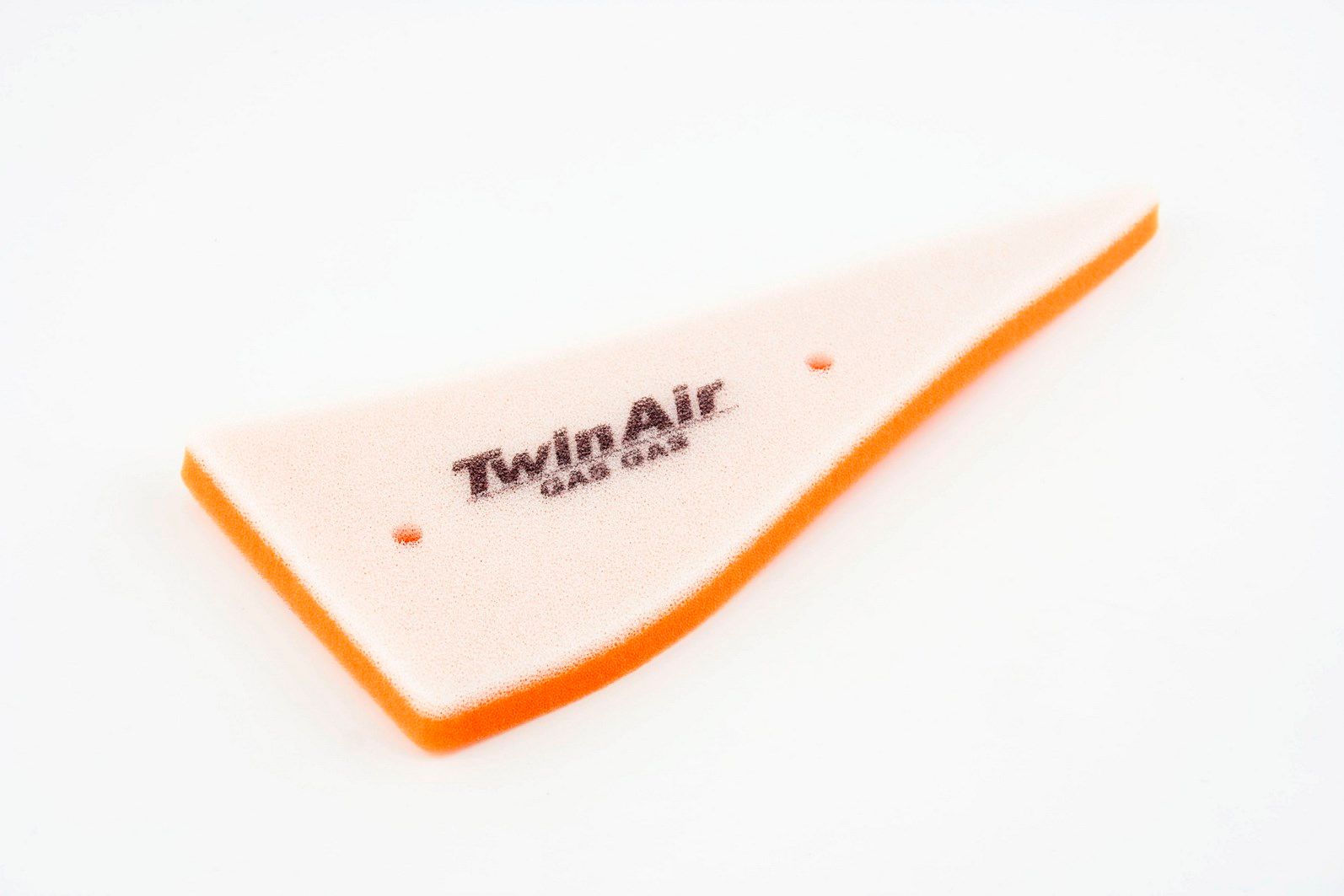 Filter zraka TwinAir 158058