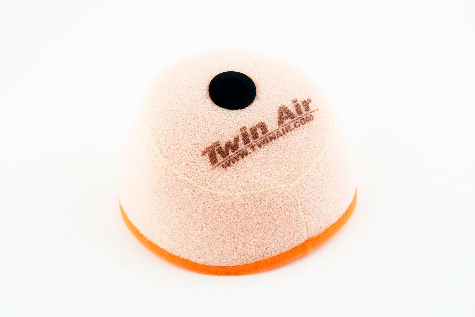 Filter zraka TwinAir 158059