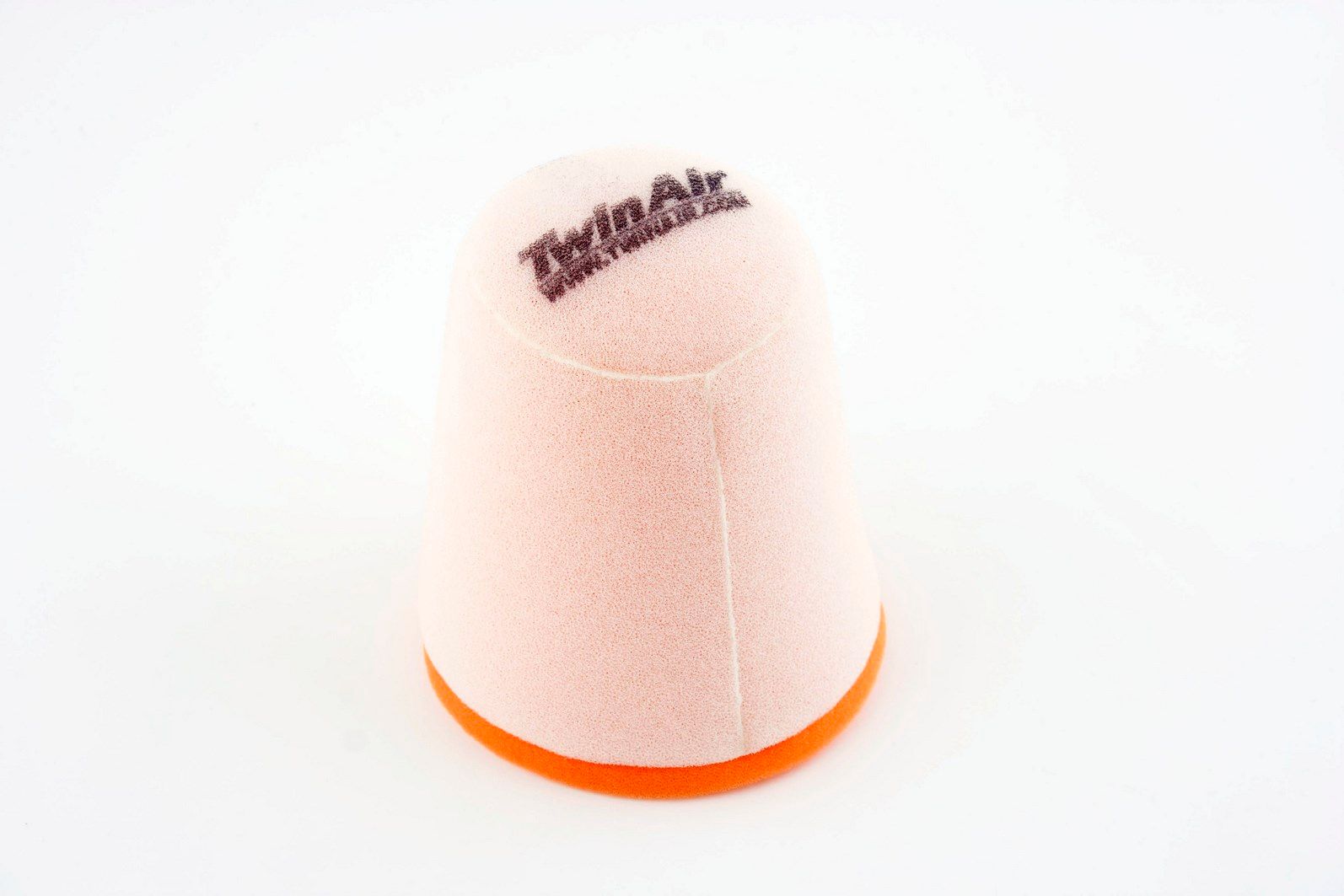 Filter zraka TwinAir 158060