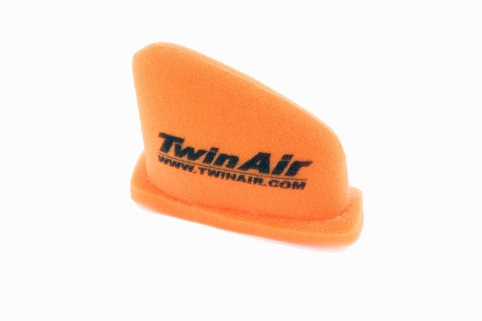 Filter zraka TwinAir 158061