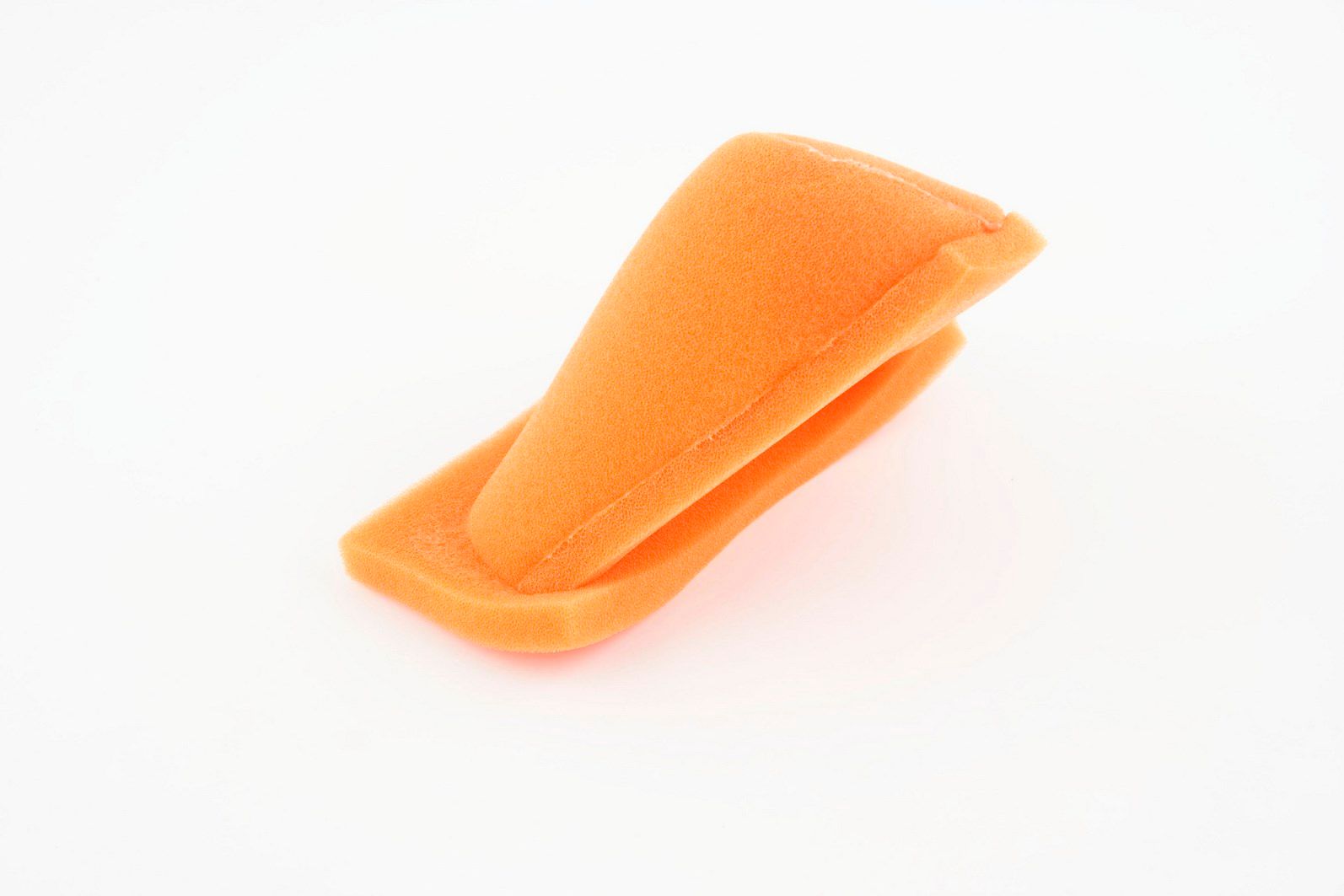 Filter zraka TwinAir 158062