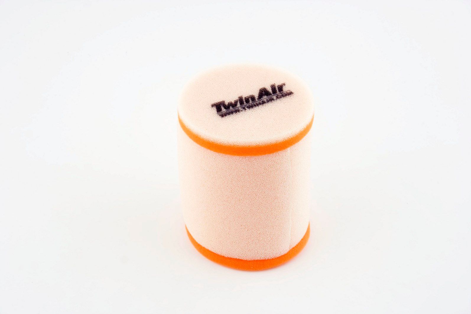 Filter zraka TwinAir 158063