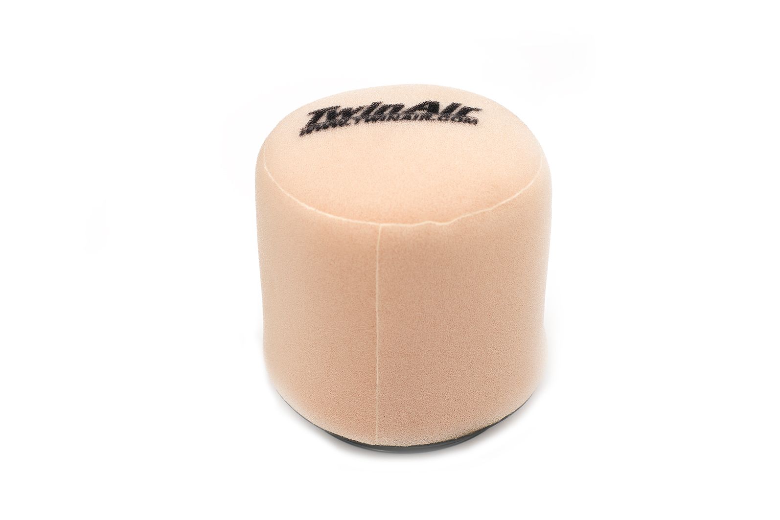 Filter zraka TwinAir 158066FR (Flame Retardent) with rubber (rubber 116,5)