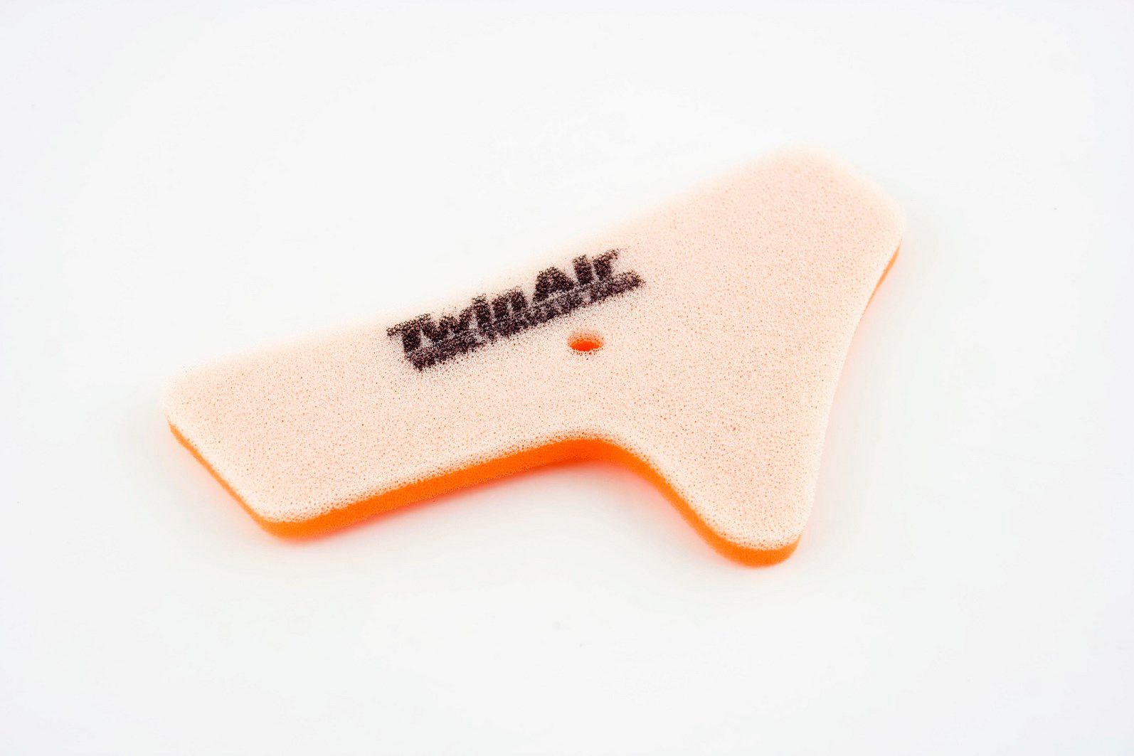 Filter zraka TwinAir 158067