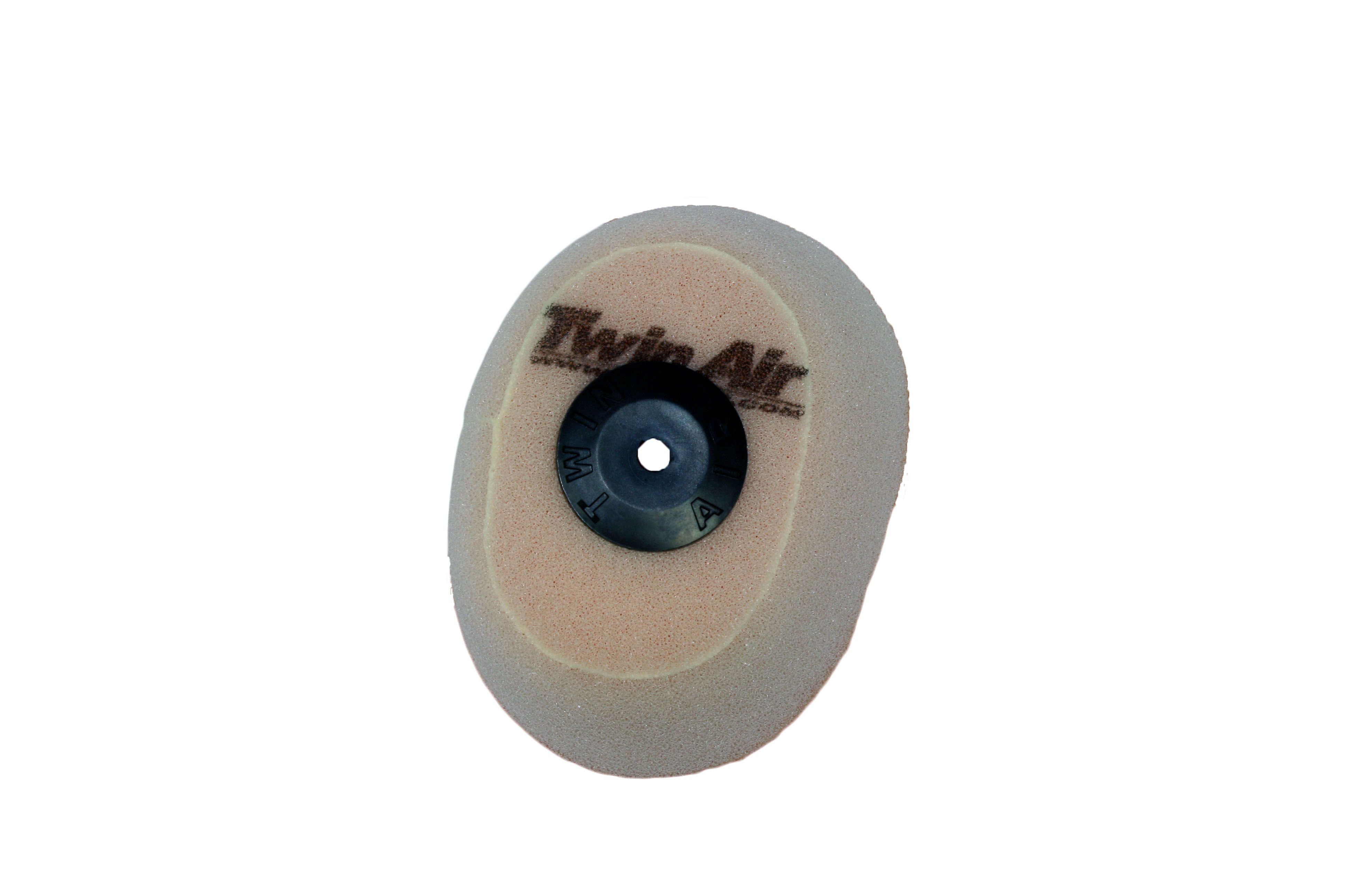 Filter zraka TwinAir 158068
