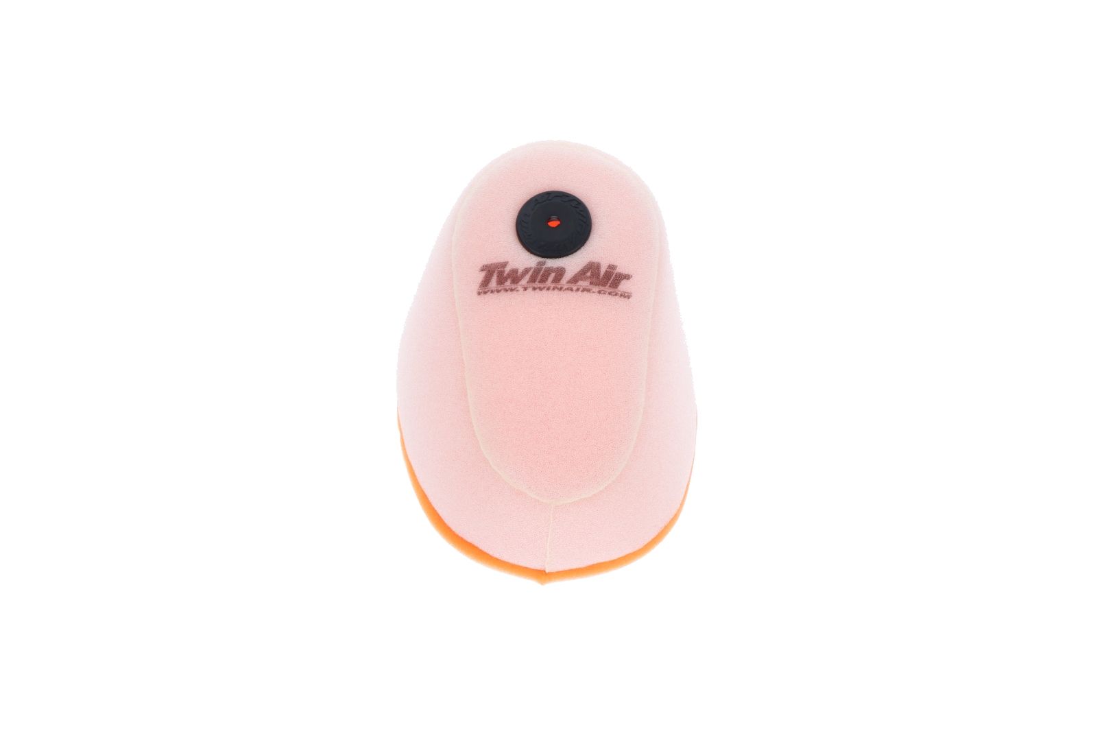 Filter zraka TwinAir 158070