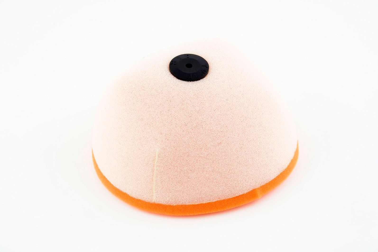 Filter zraka TwinAir 158071