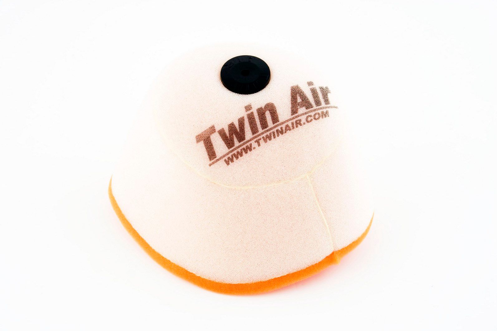 Filter zraka TwinAir 158072