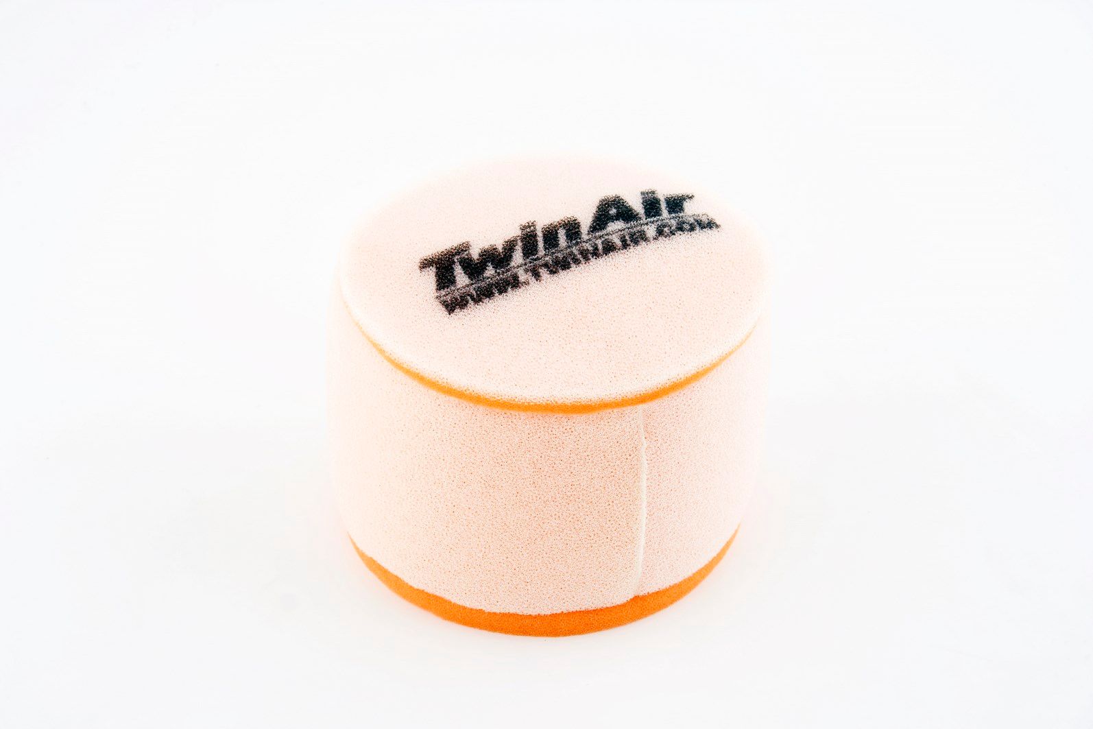 Filter zraka TwinAir 158077