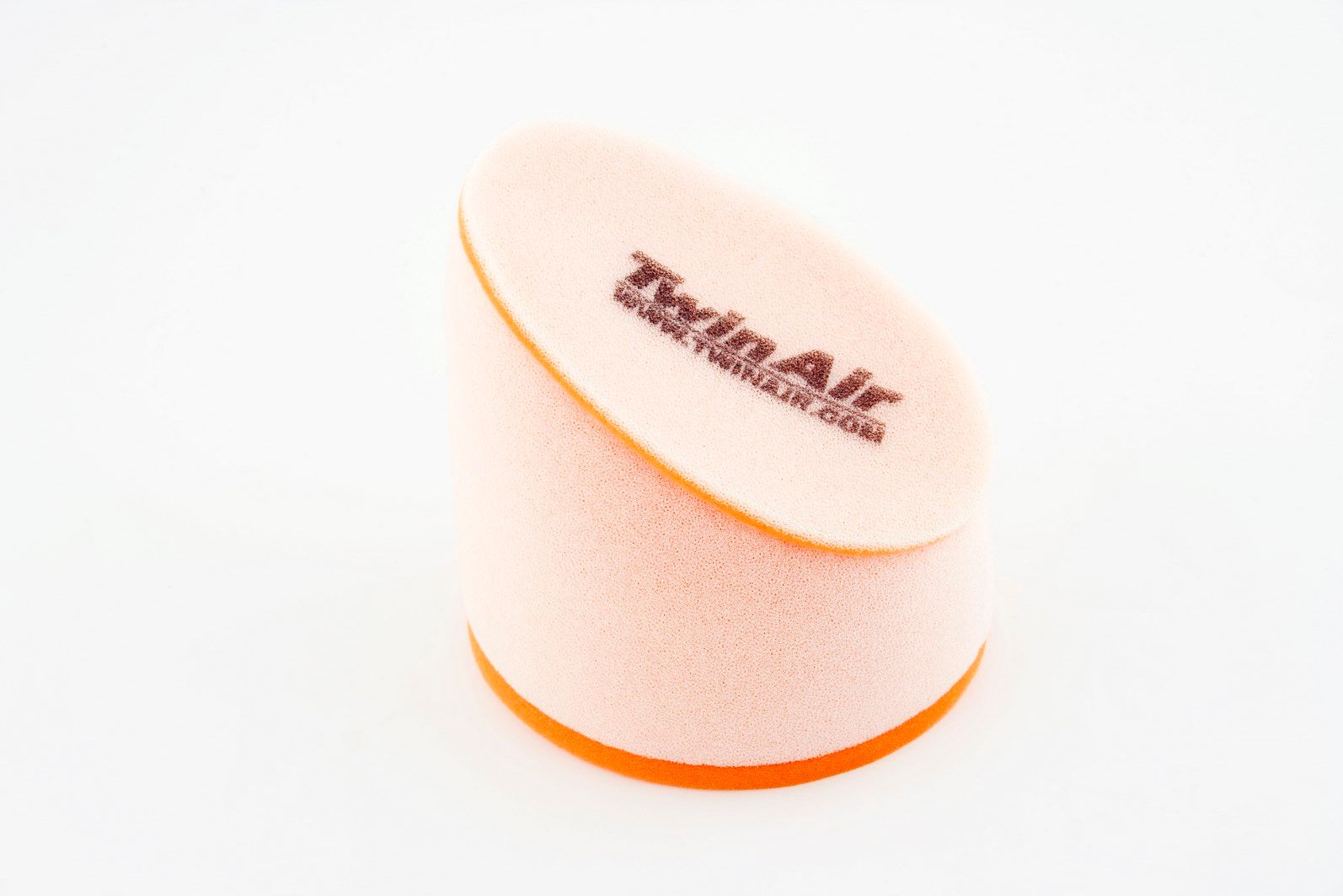 Filter zraka TwinAir 158078