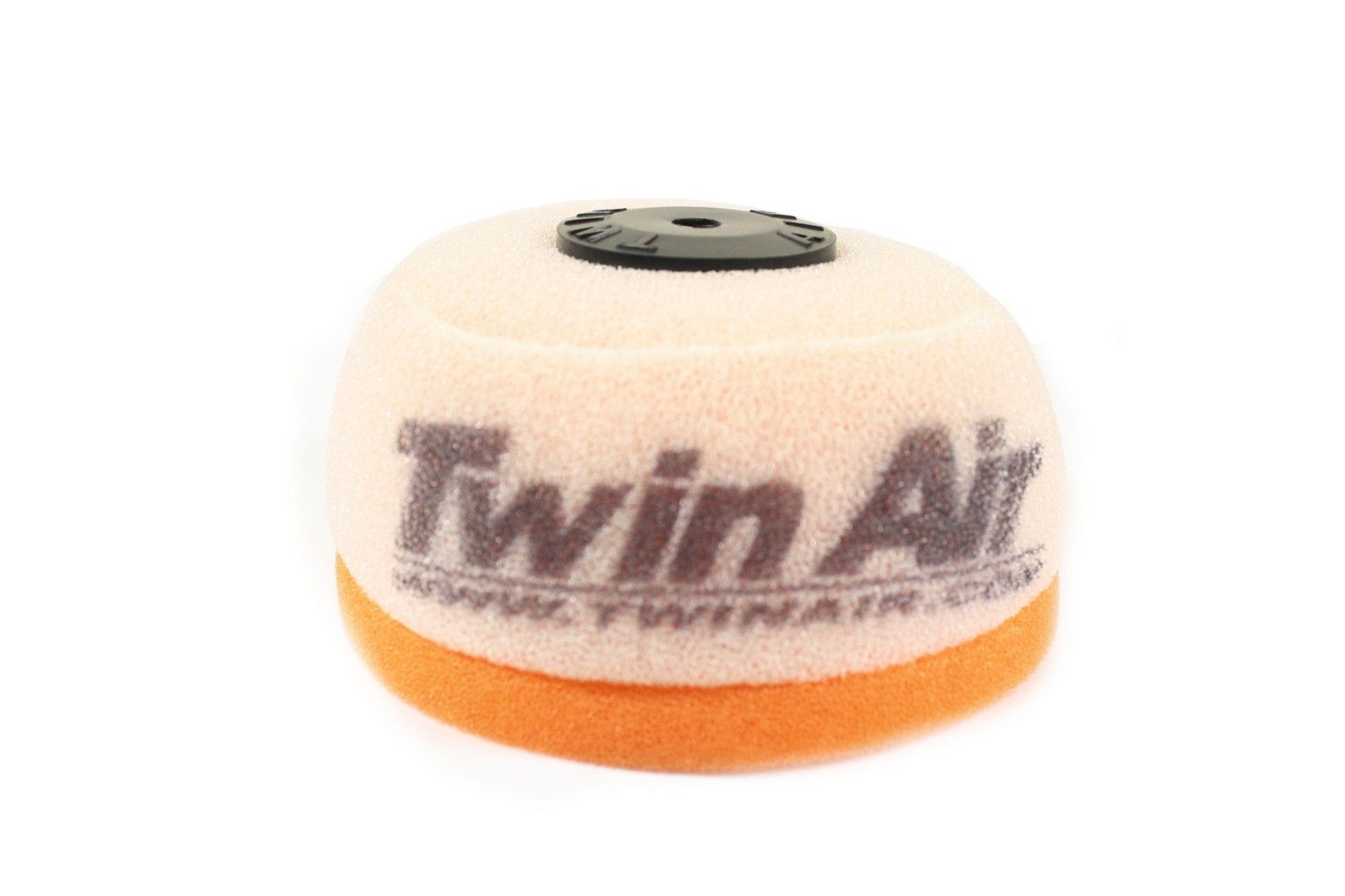 Filter zraka TwinAir 158087