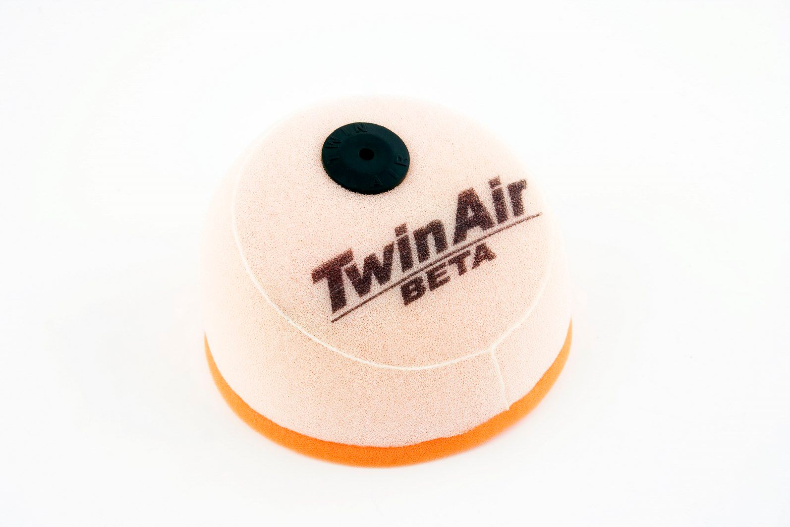 Filter zraka TwinAir 158090