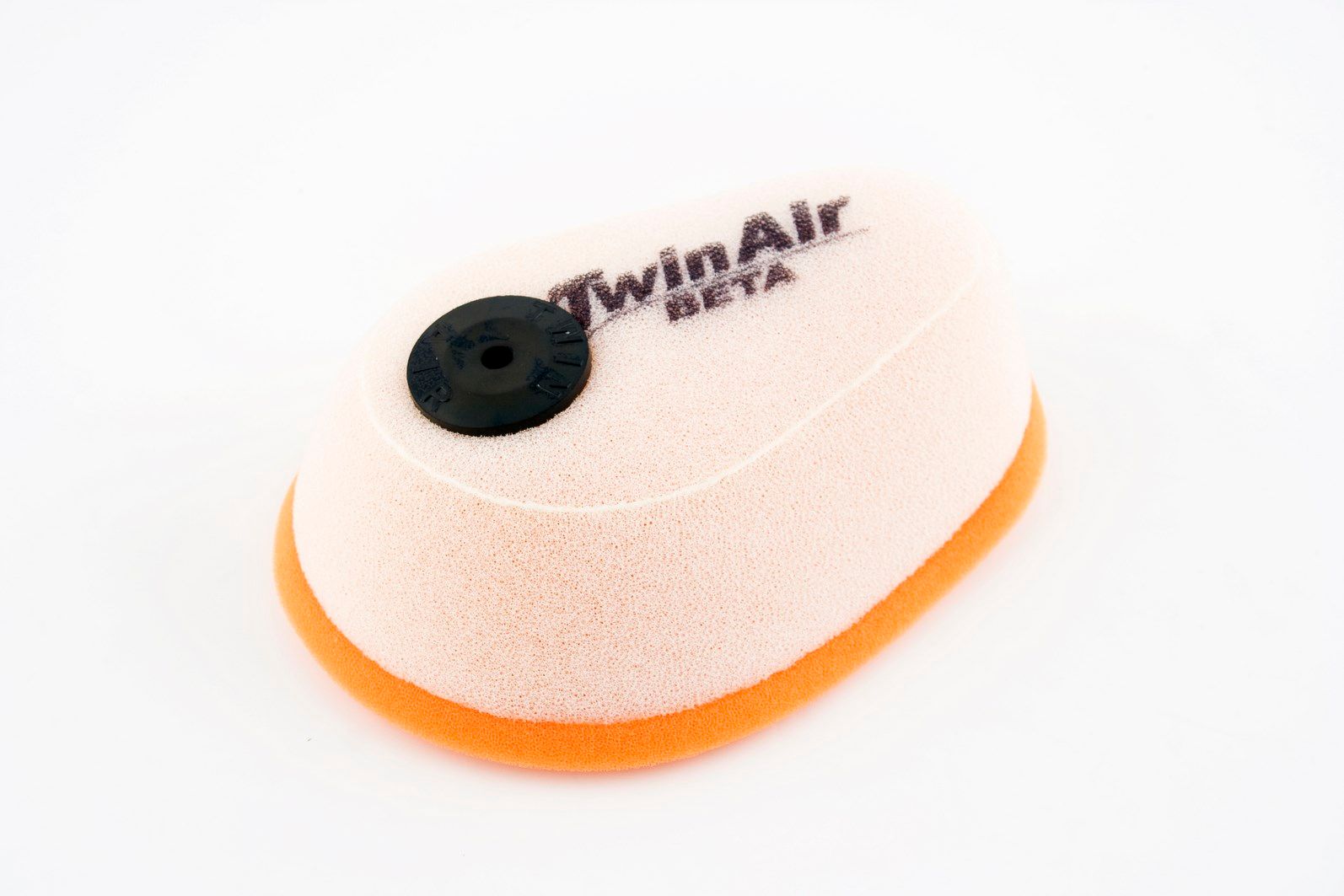 Filter zraka TwinAir 158091