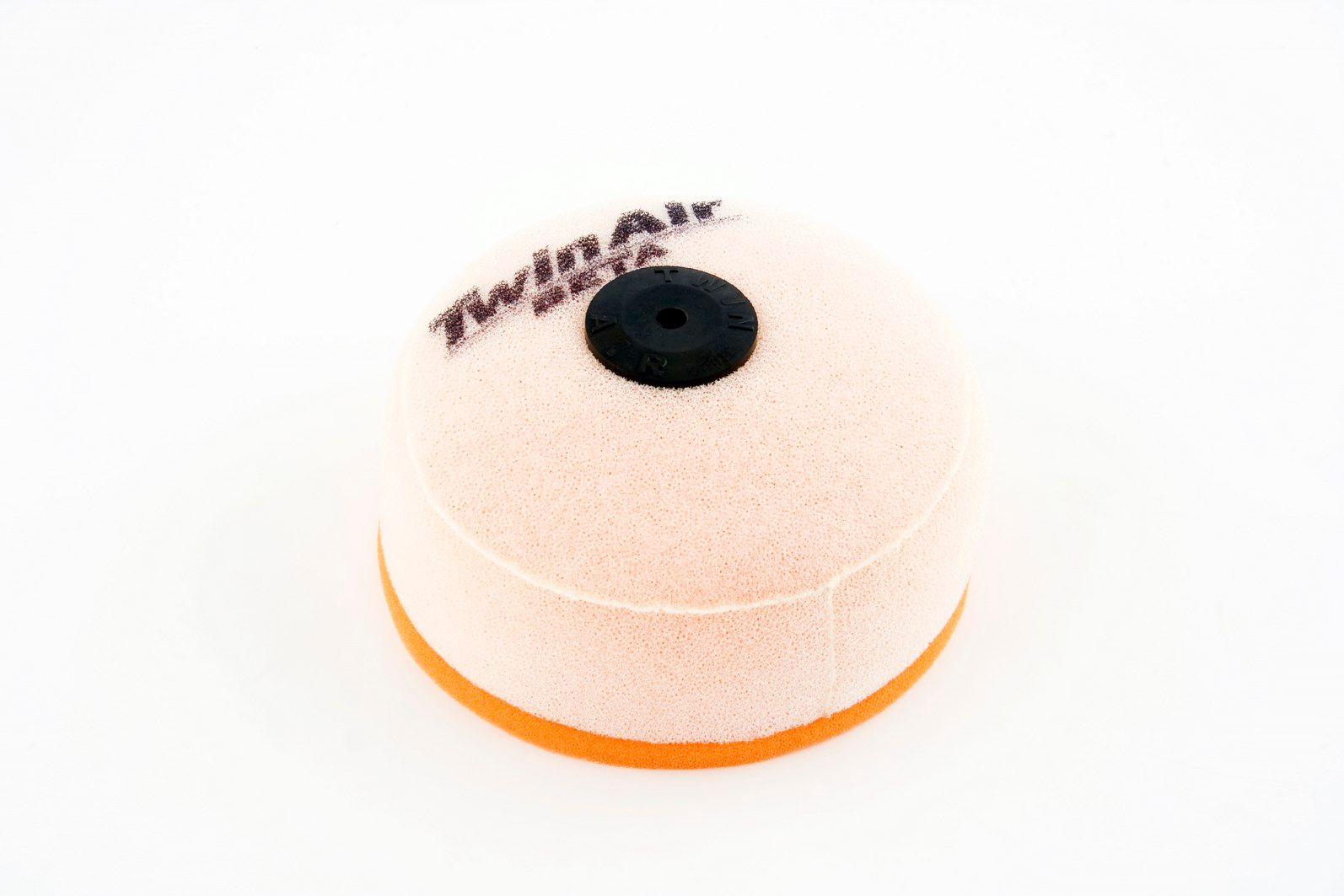 Filter zraka TwinAir 158092