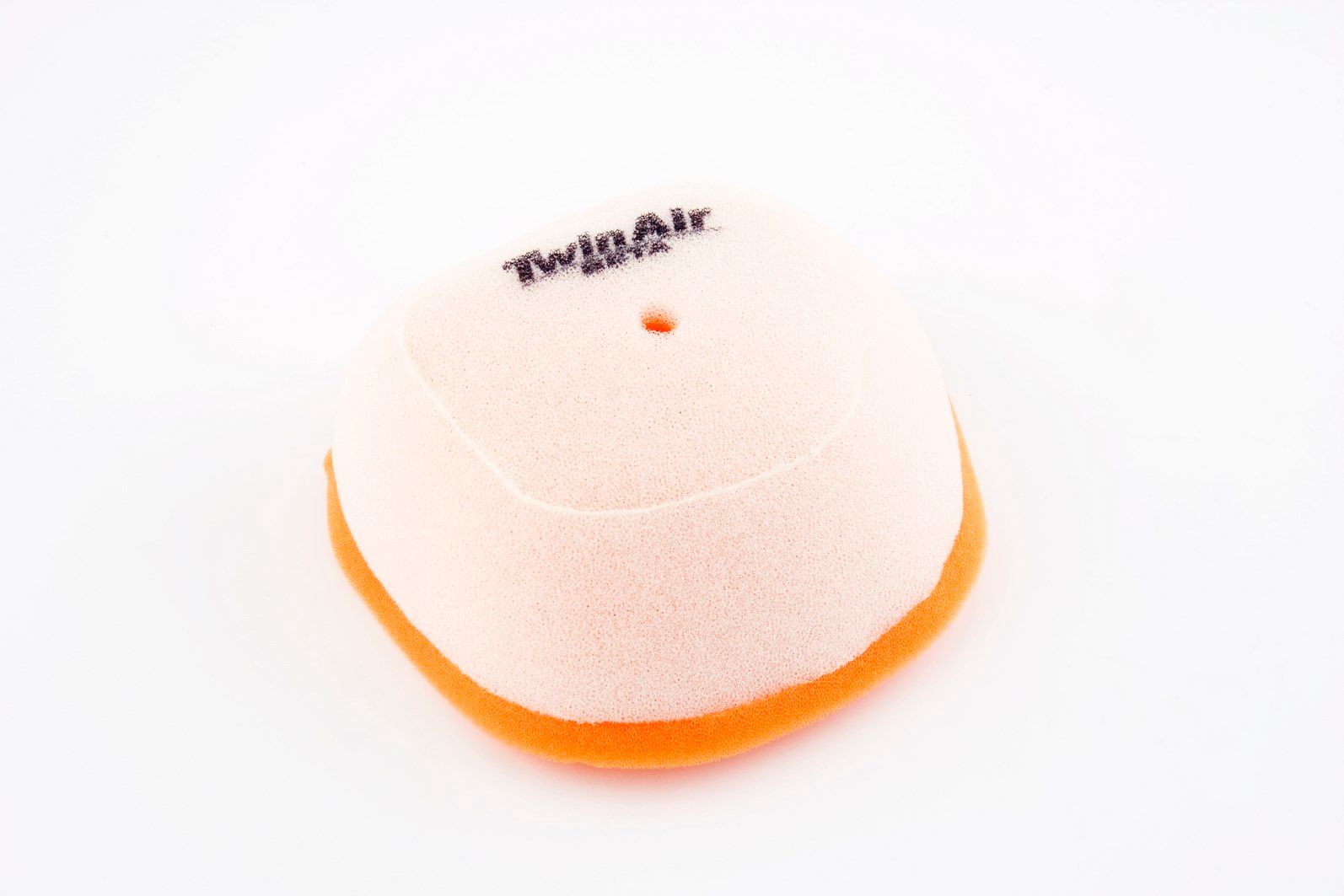 Filter zraka TwinAir 158093