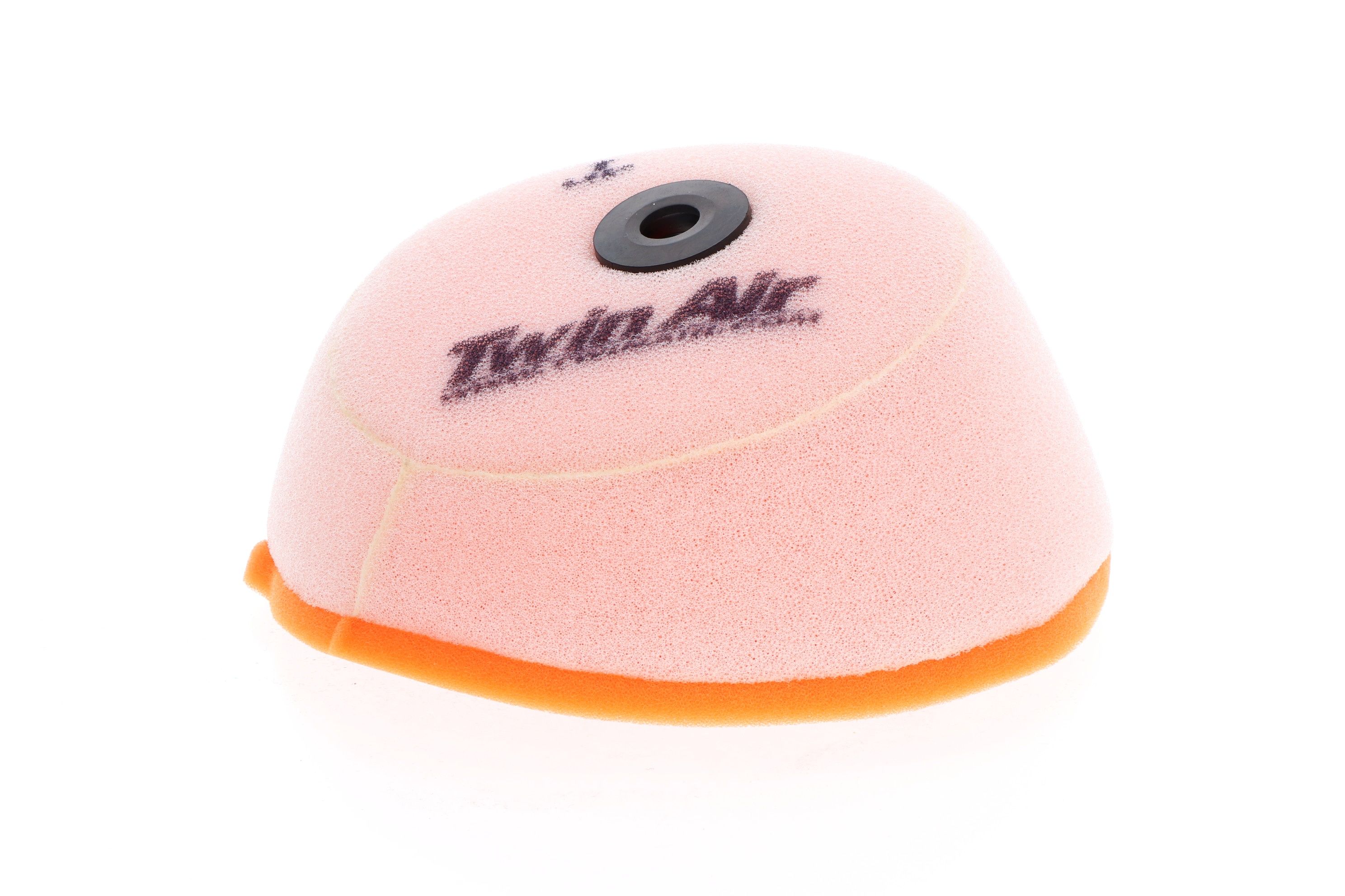 Filter zraka TwinAir 158095