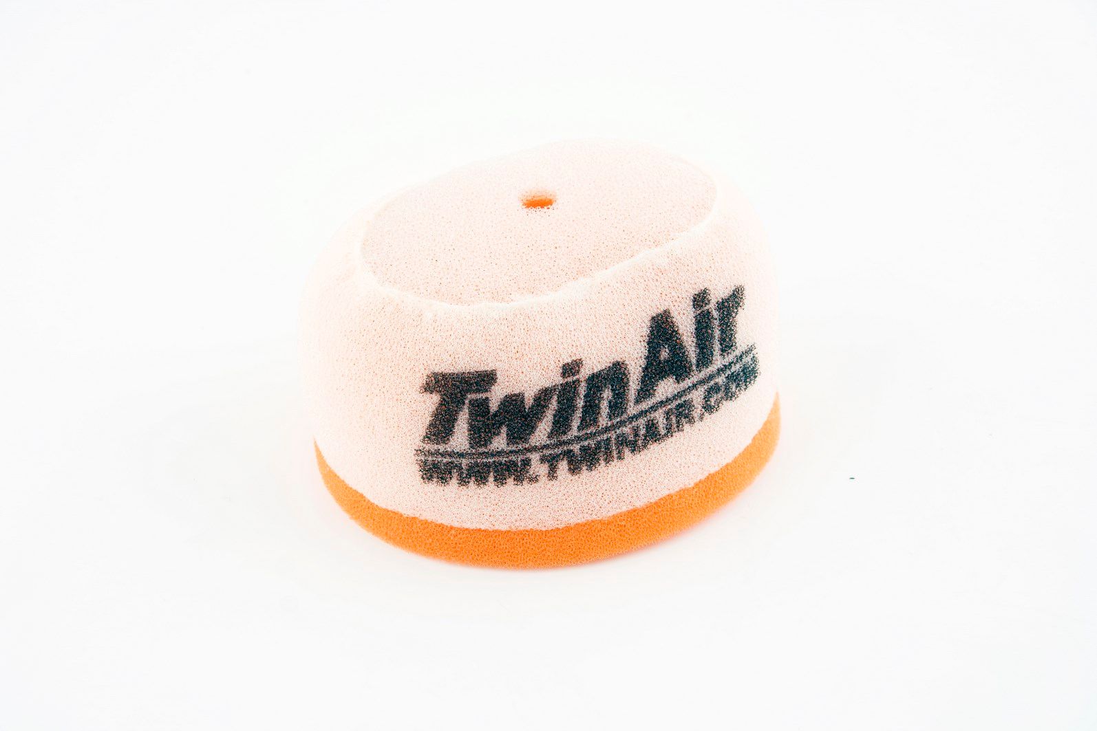 Filter zraka TwinAir 158099