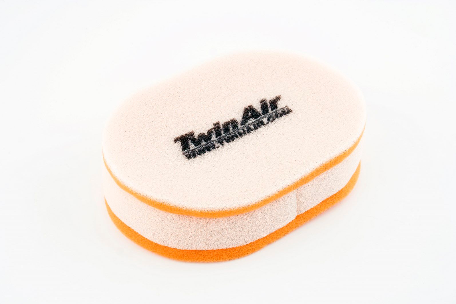 Filter zraka TwinAir 158100