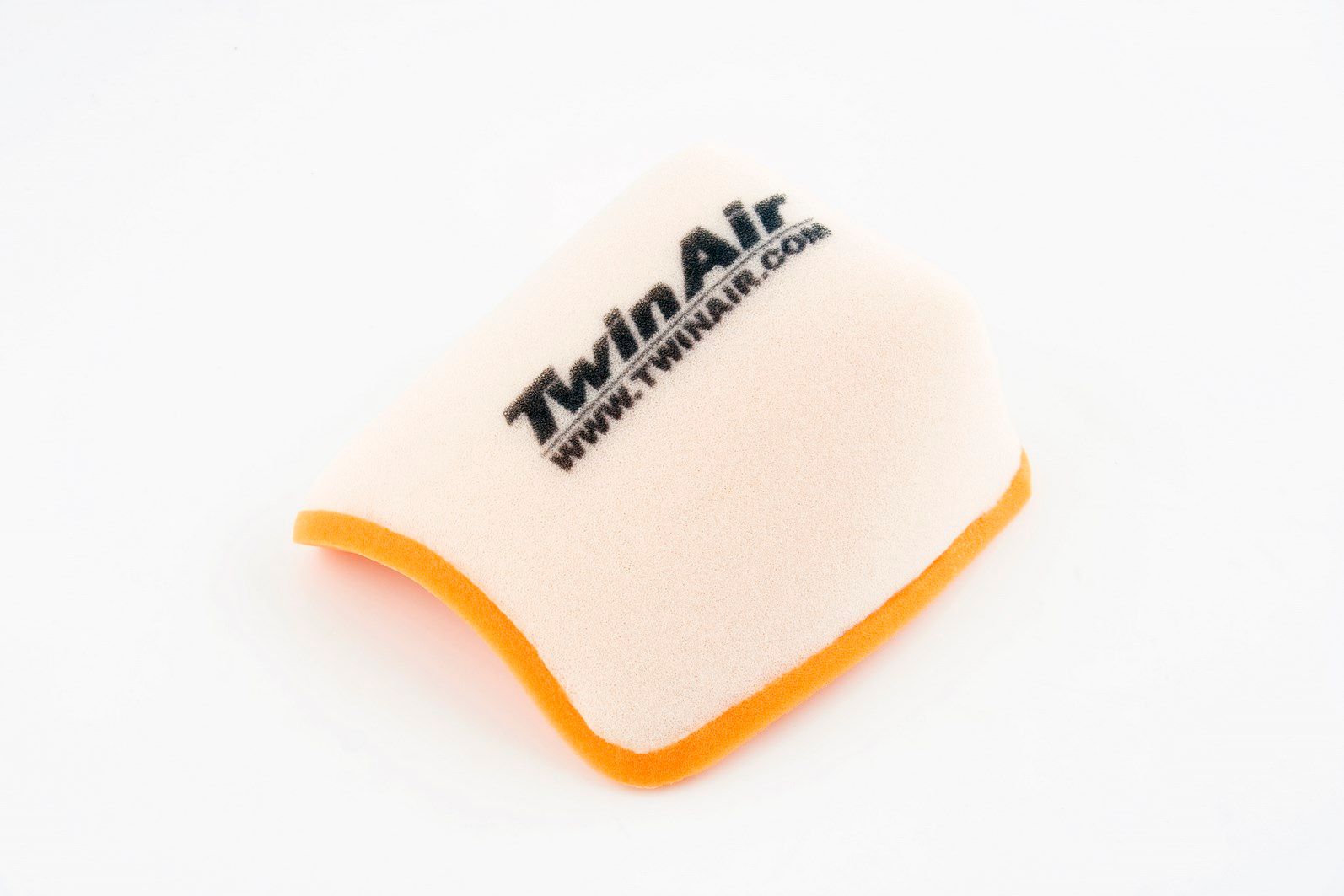 Filter zraka TwinAir 158102