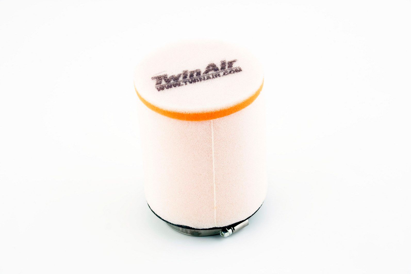 Filter zraka TwinAir 158108 with rubber (dia 73mm)