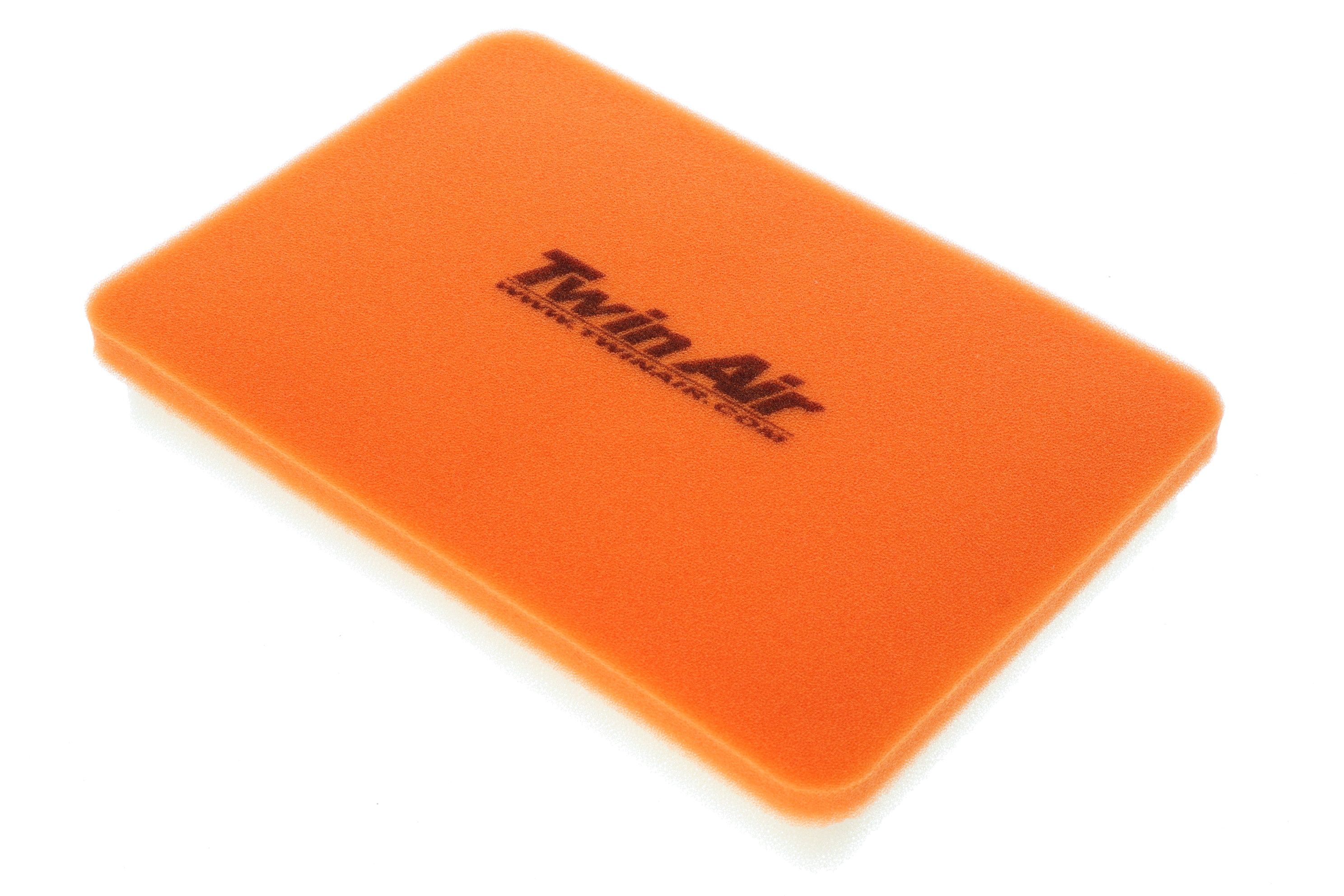 Filter zraka TwinAir 158110