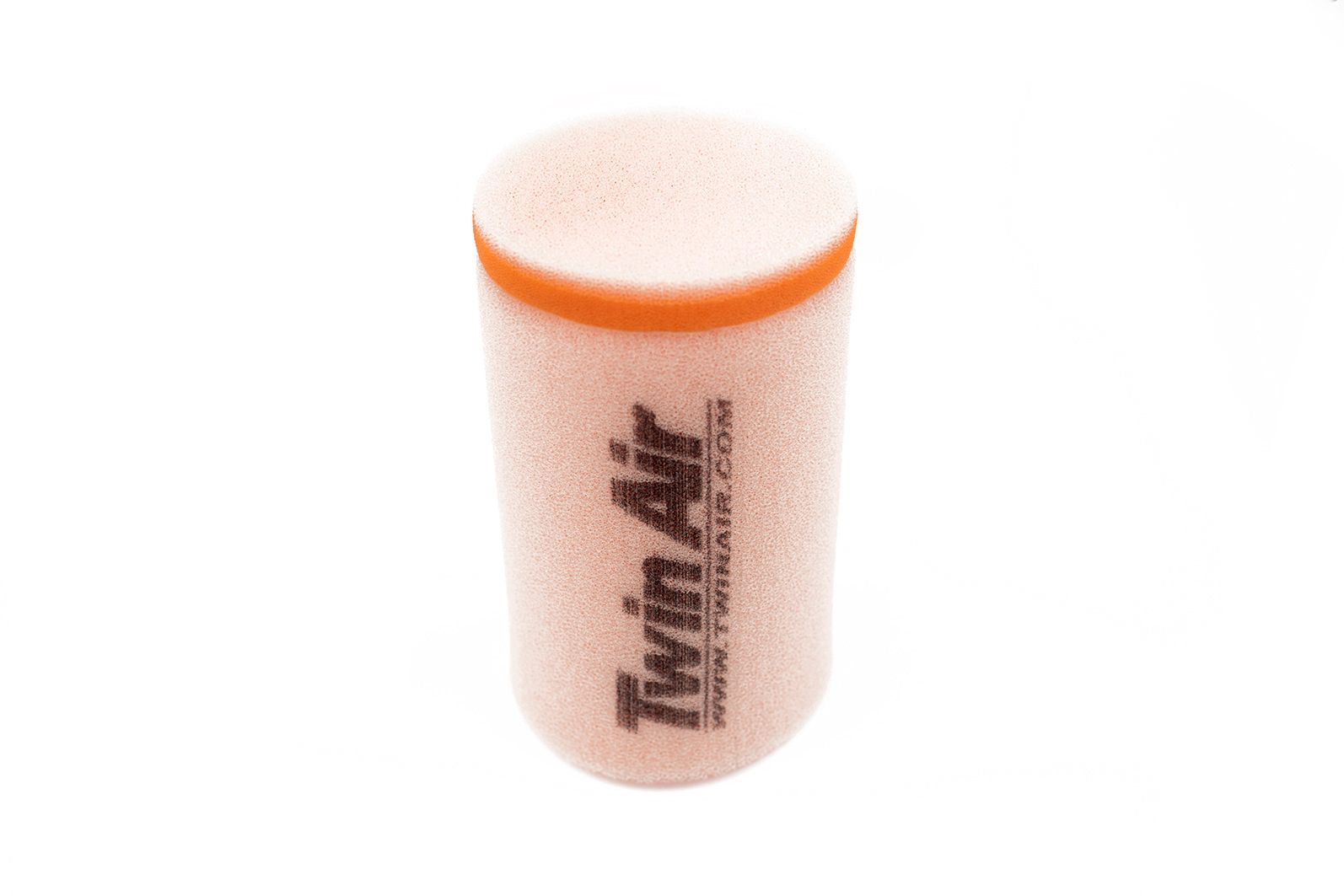 Filter zraka TwinAir 158122