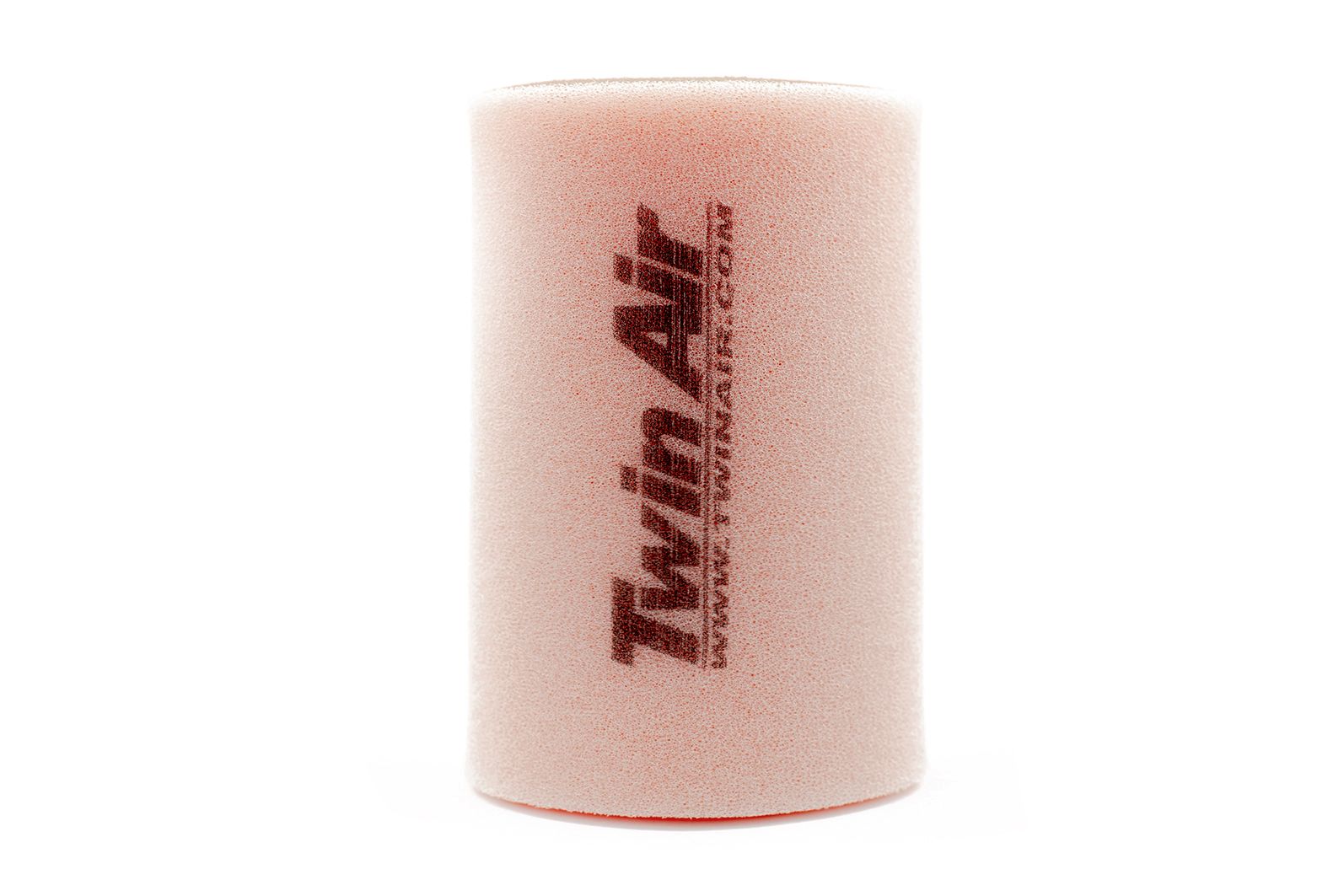 Filter zraka TwinAir 158123