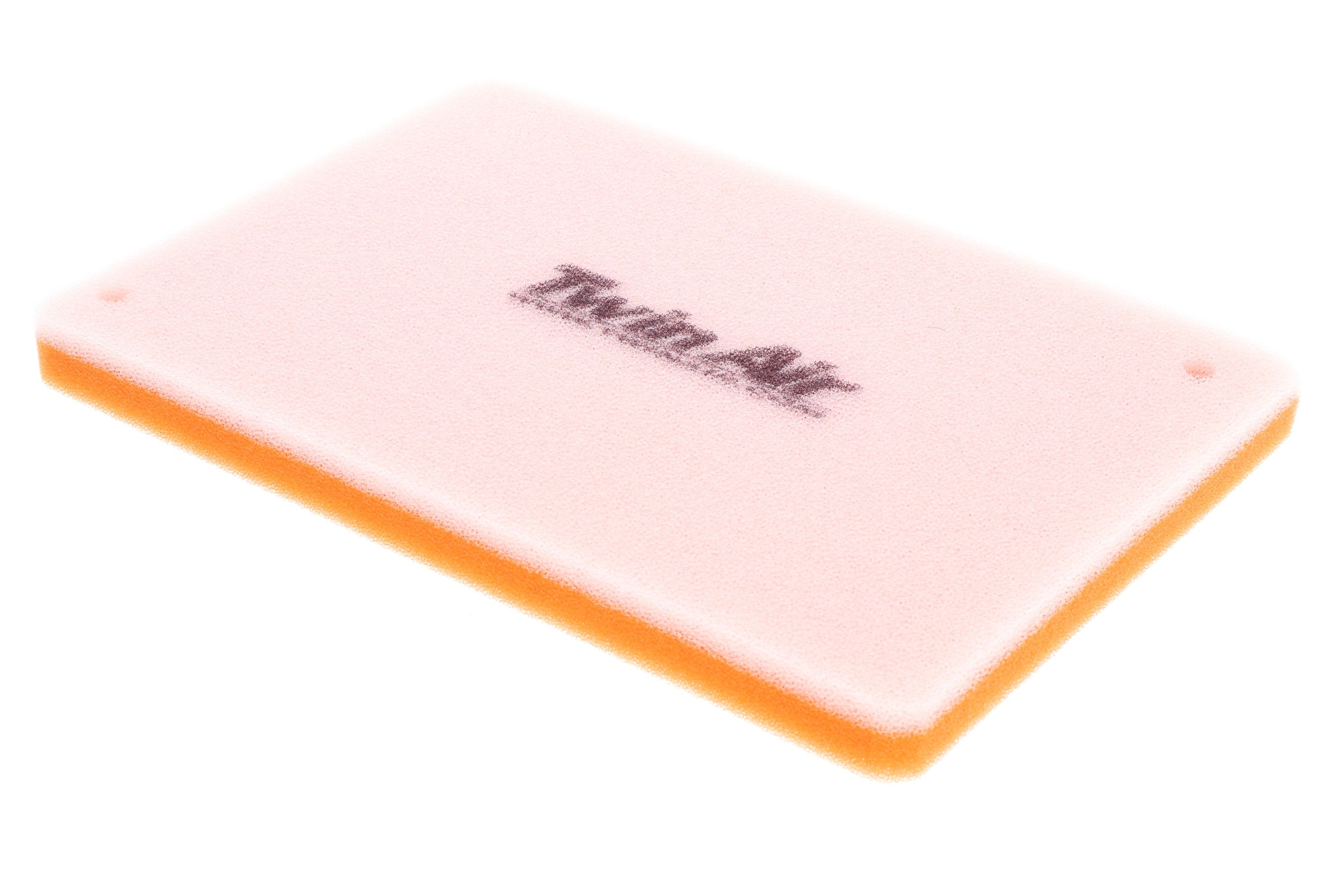 Filter zraka TwinAir 158125