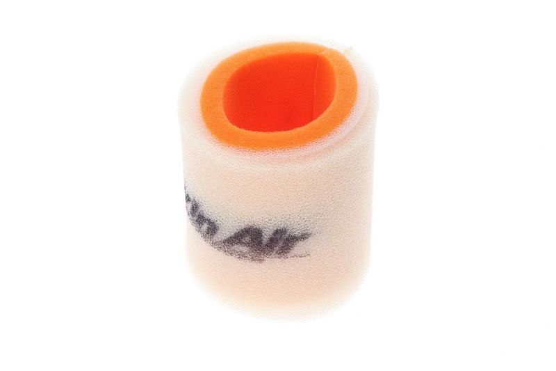 Filter zraka TwinAir 158126 with dust cover