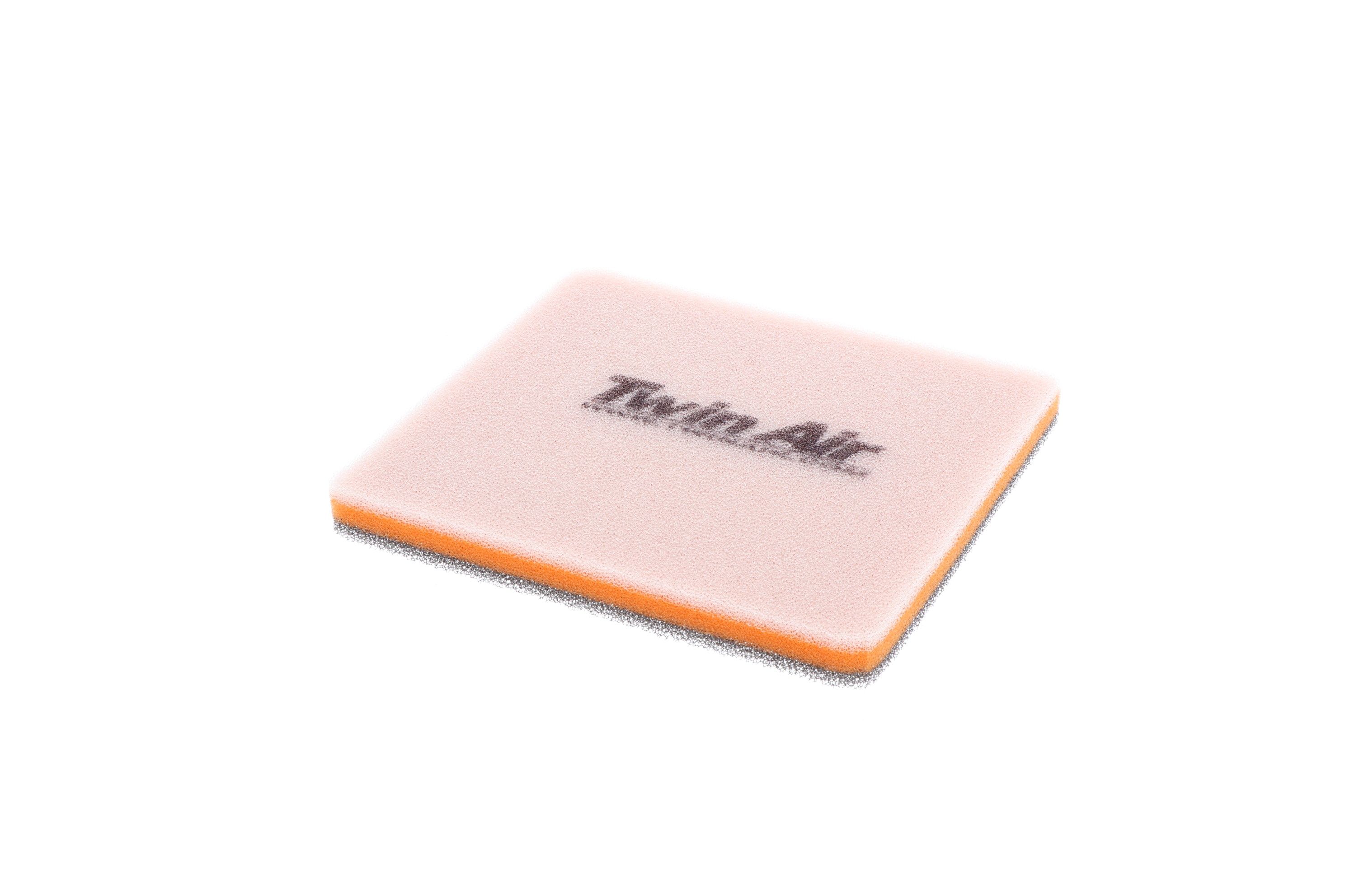 Filter zraka TwinAir 158135FR (Flame Retardent) with rubber