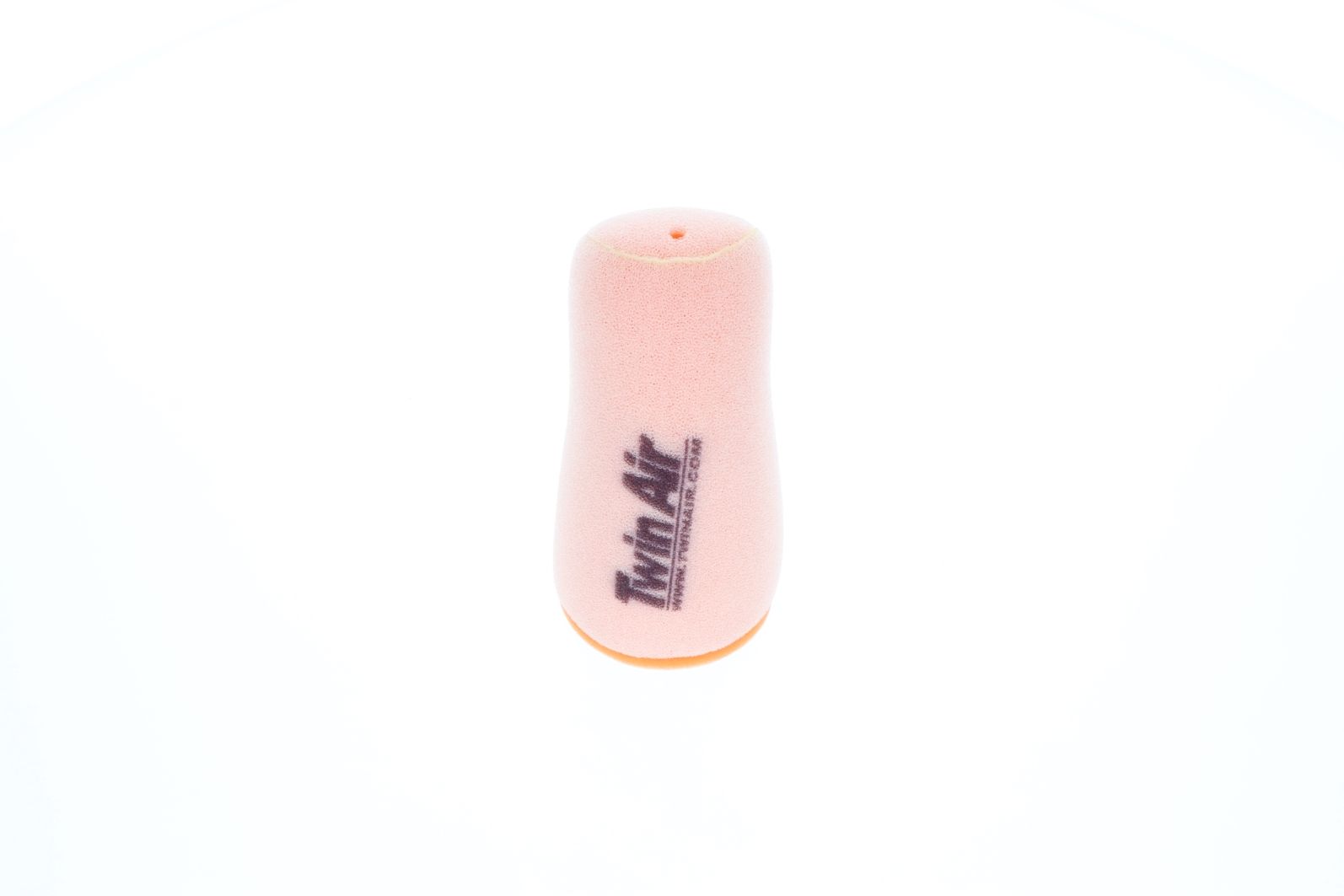 Filter zraka TwinAir 158140