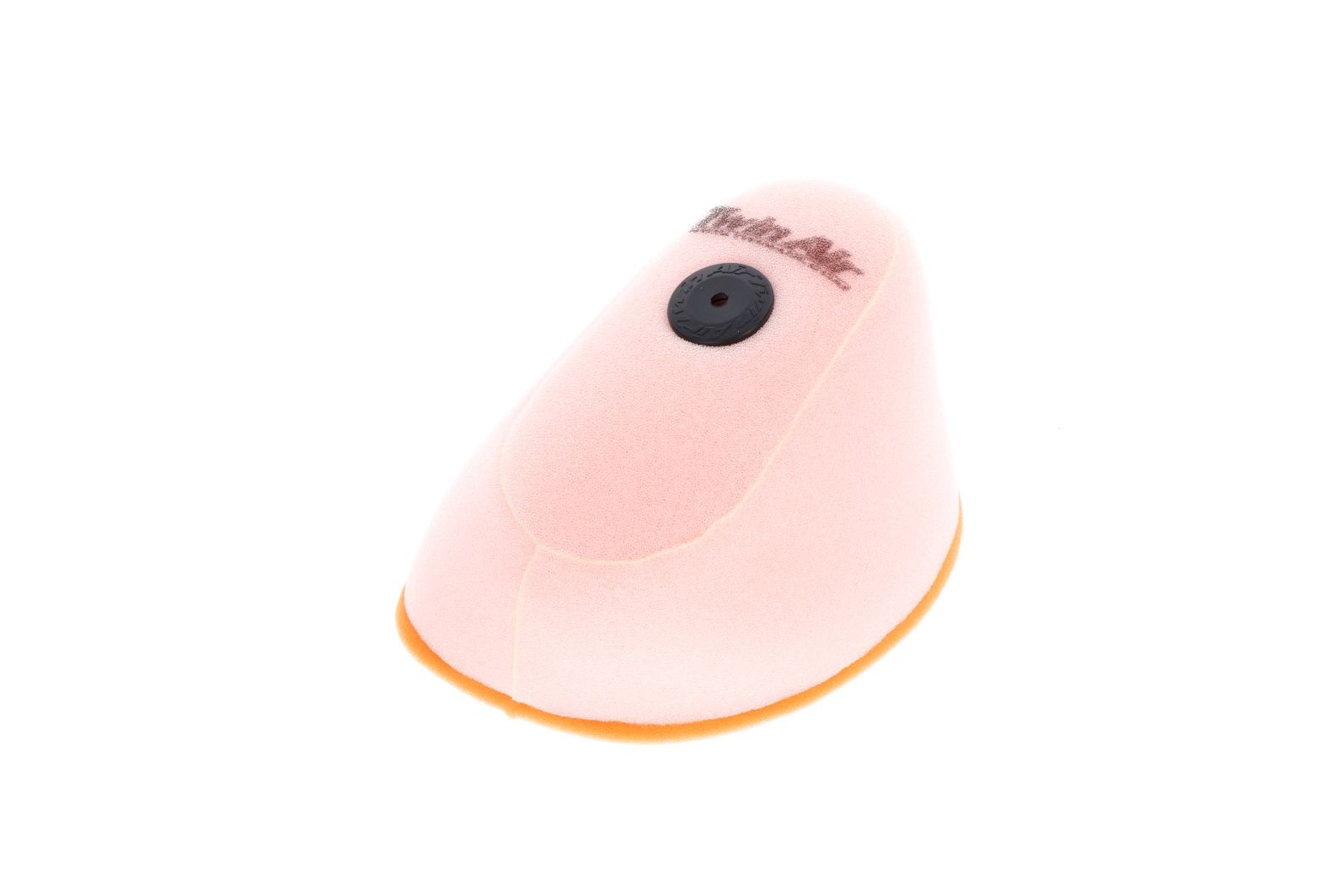 Filter zraka TwinAir 158156