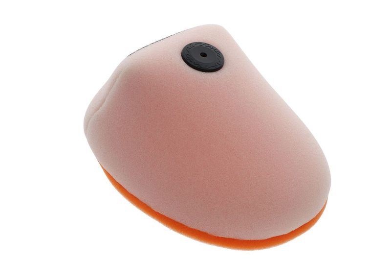 Filter zraka TwinAir 158162